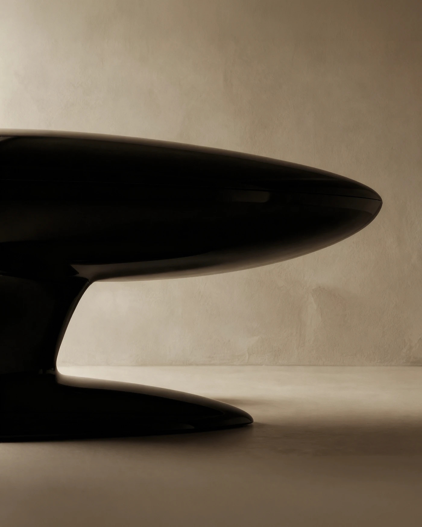 OVZT，piano，Oysters，Bionics Design ，Ocean Inspiration，