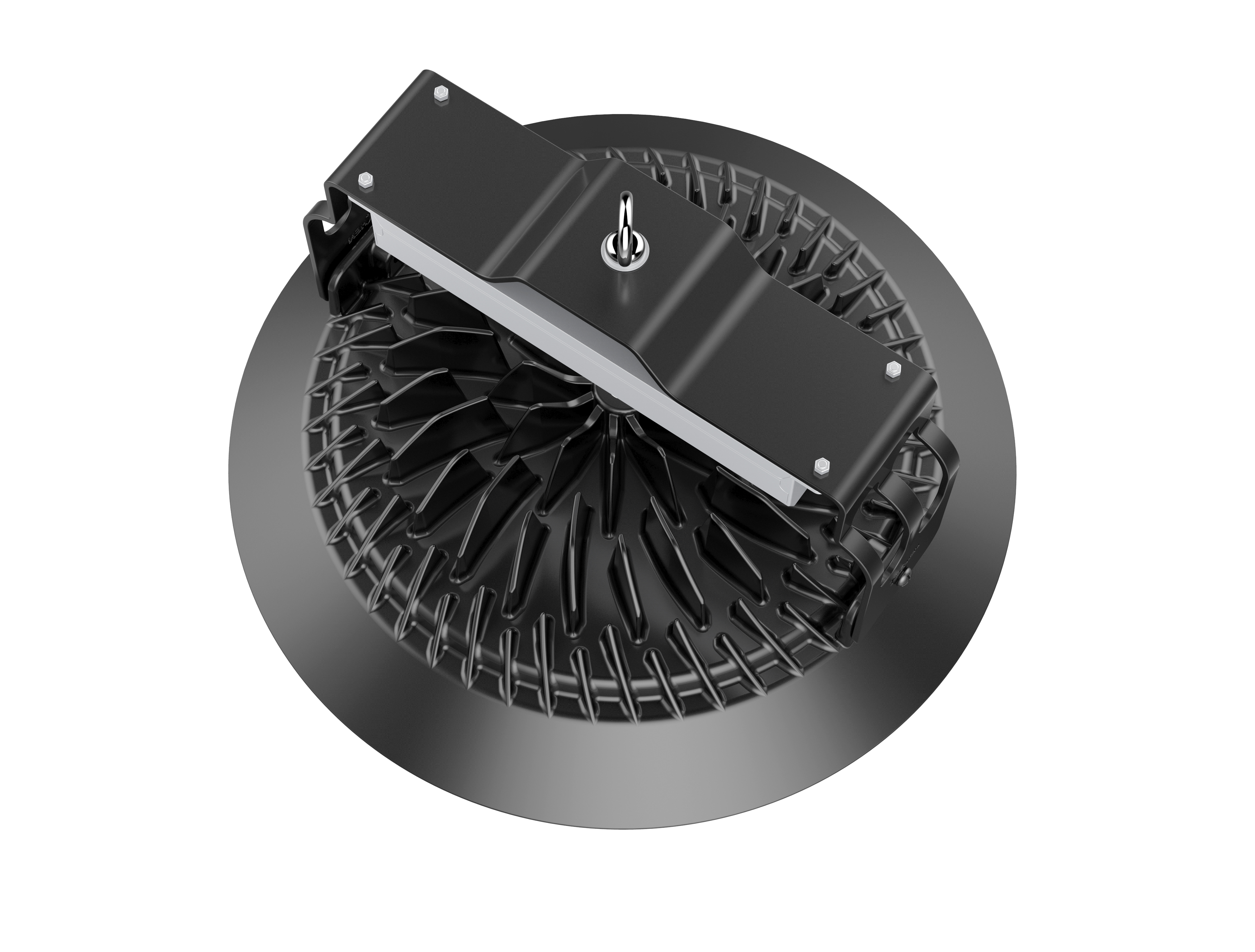 Good Design，two thousand and seventeen，LED Floodlight，