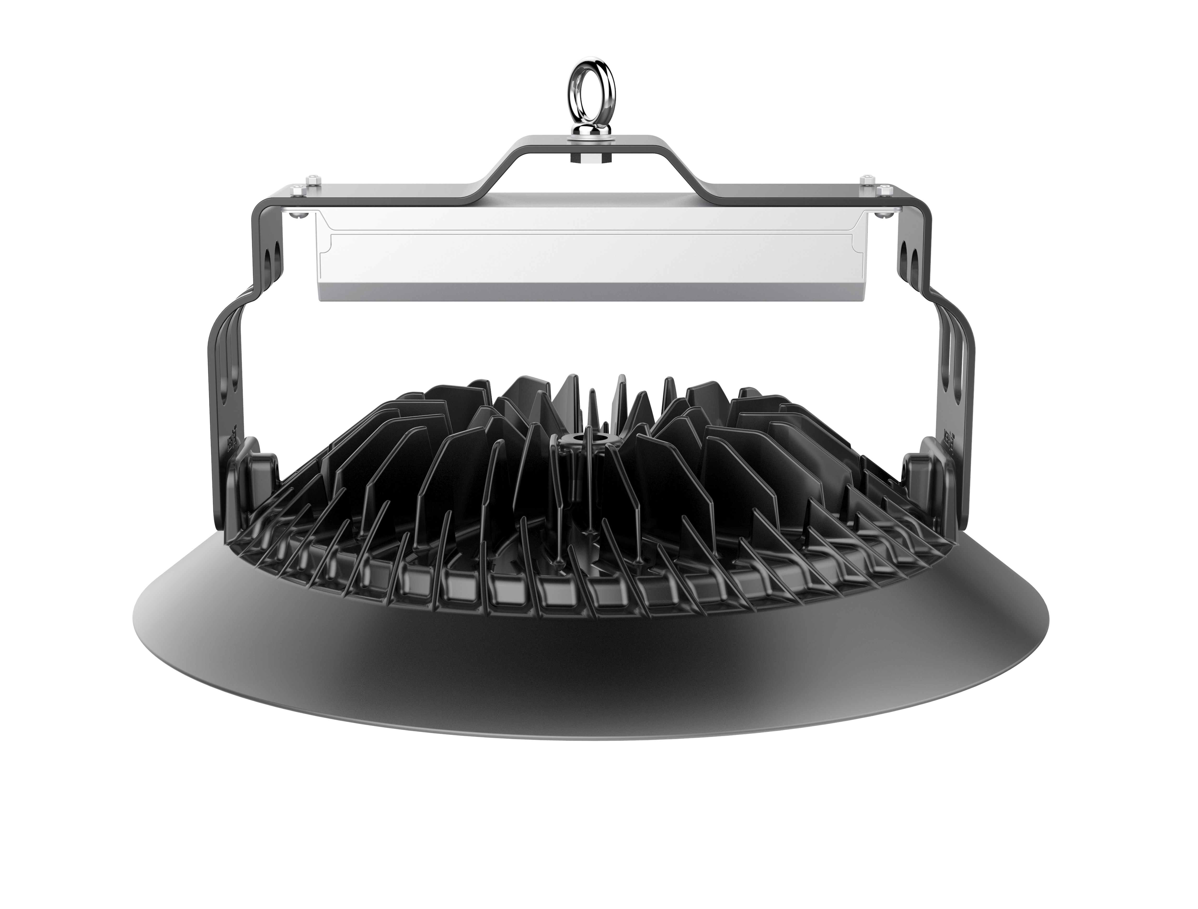 Good Design，two thousand and seventeen，LED Floodlight，