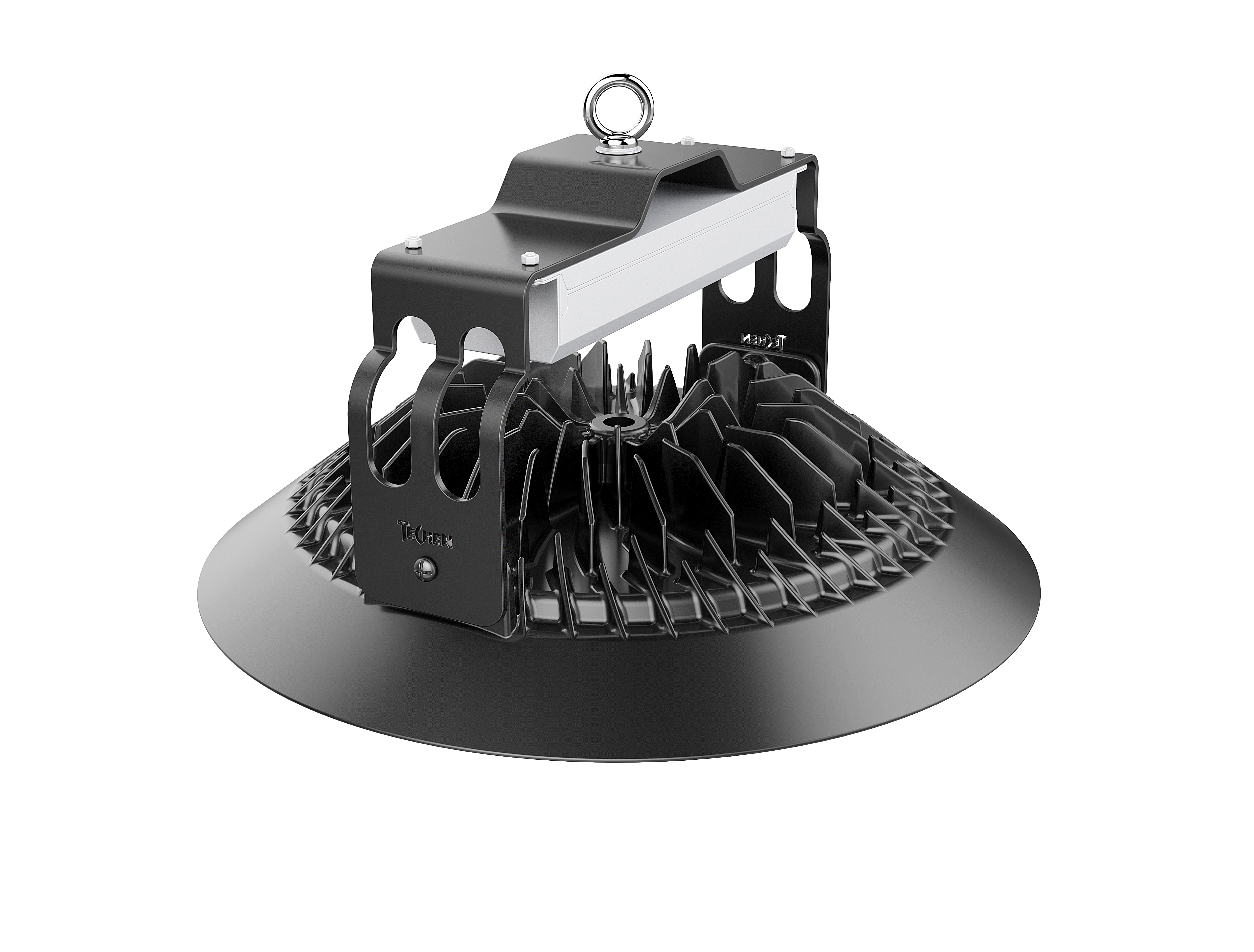 Good Design，two thousand and seventeen，LED Floodlight，