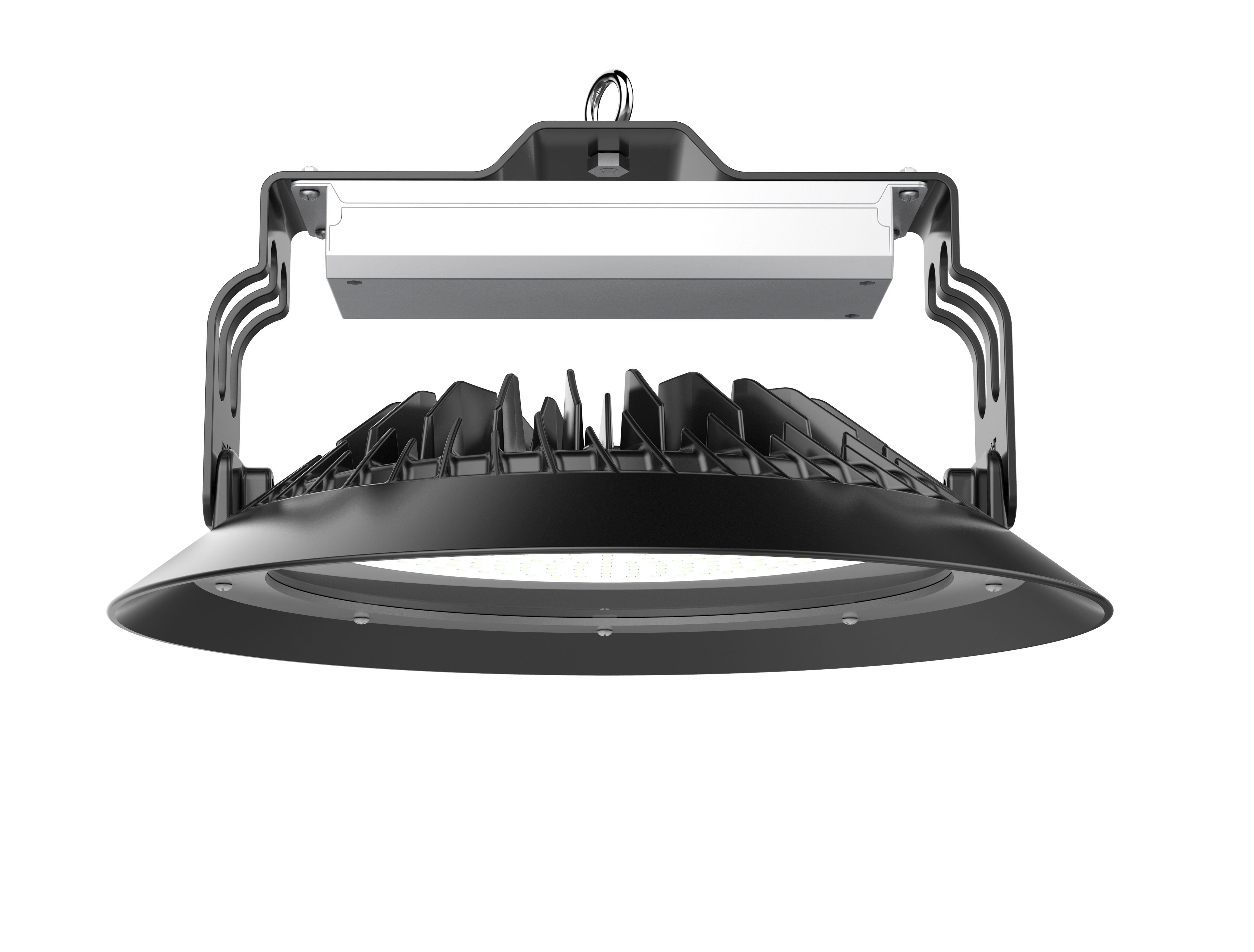 Good Design，two thousand and seventeen，LED Floodlight，