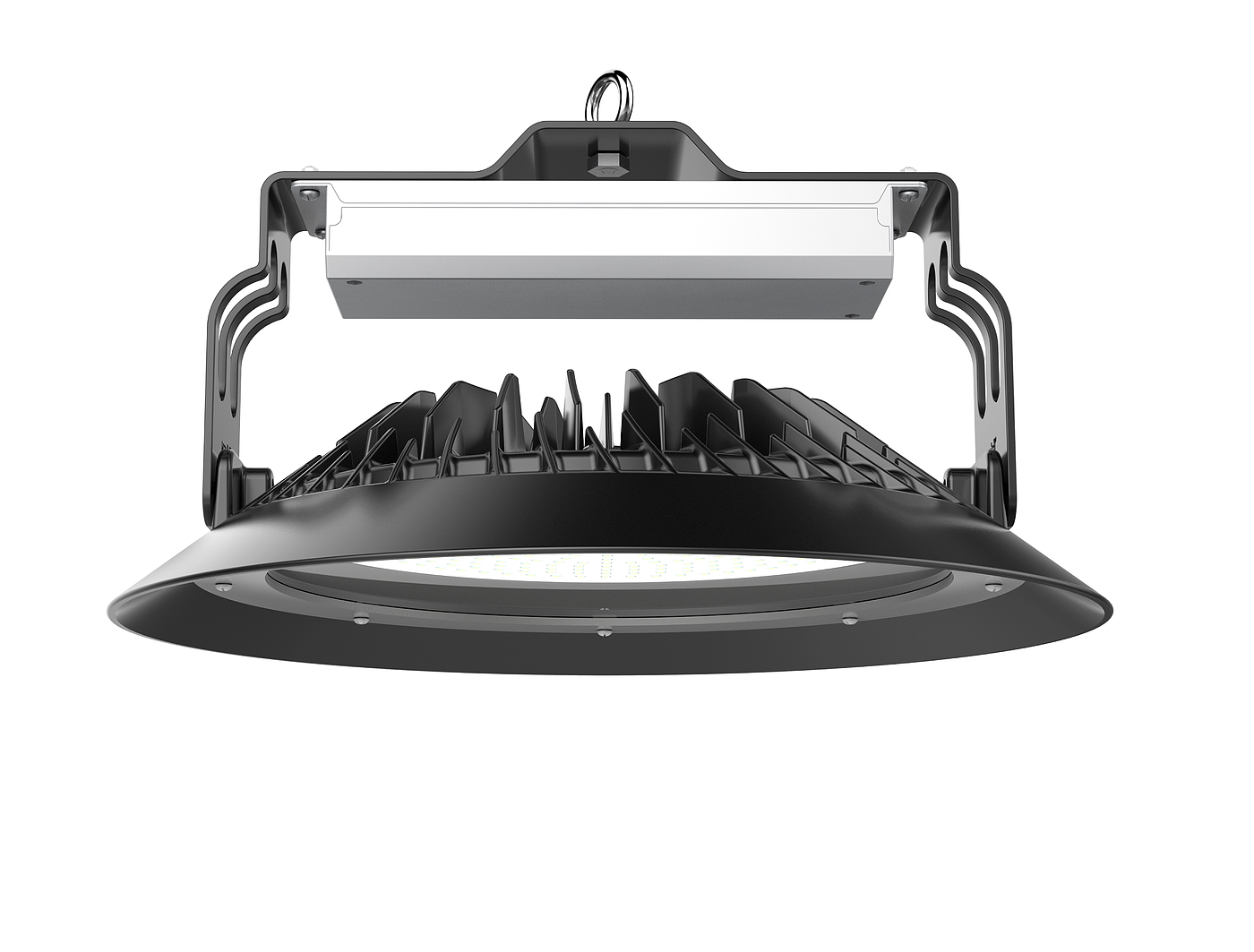 Good Design，two thousand and seventeen，LED Floodlight，