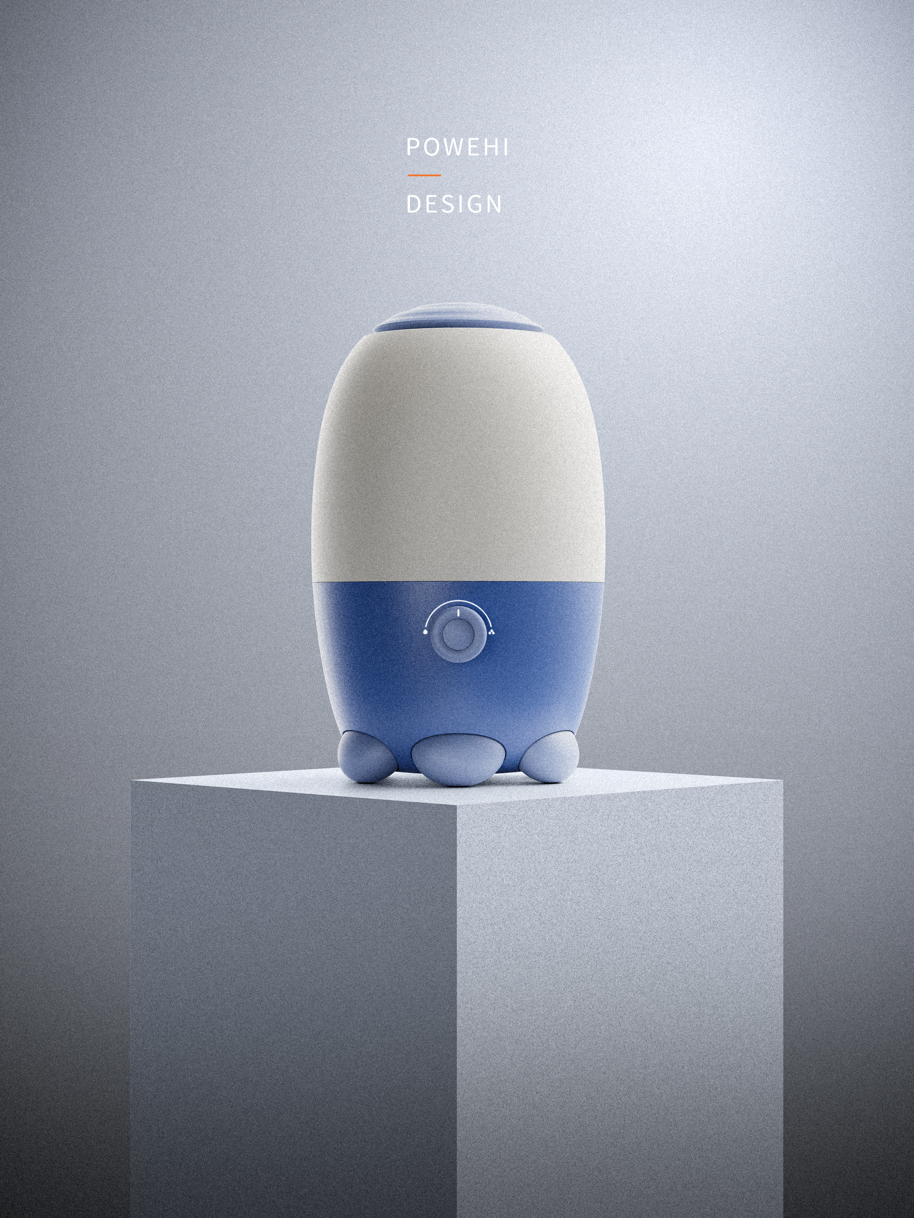 industrial design，product design，sample reels，household electrical appliances，Sleeve design，Series design，