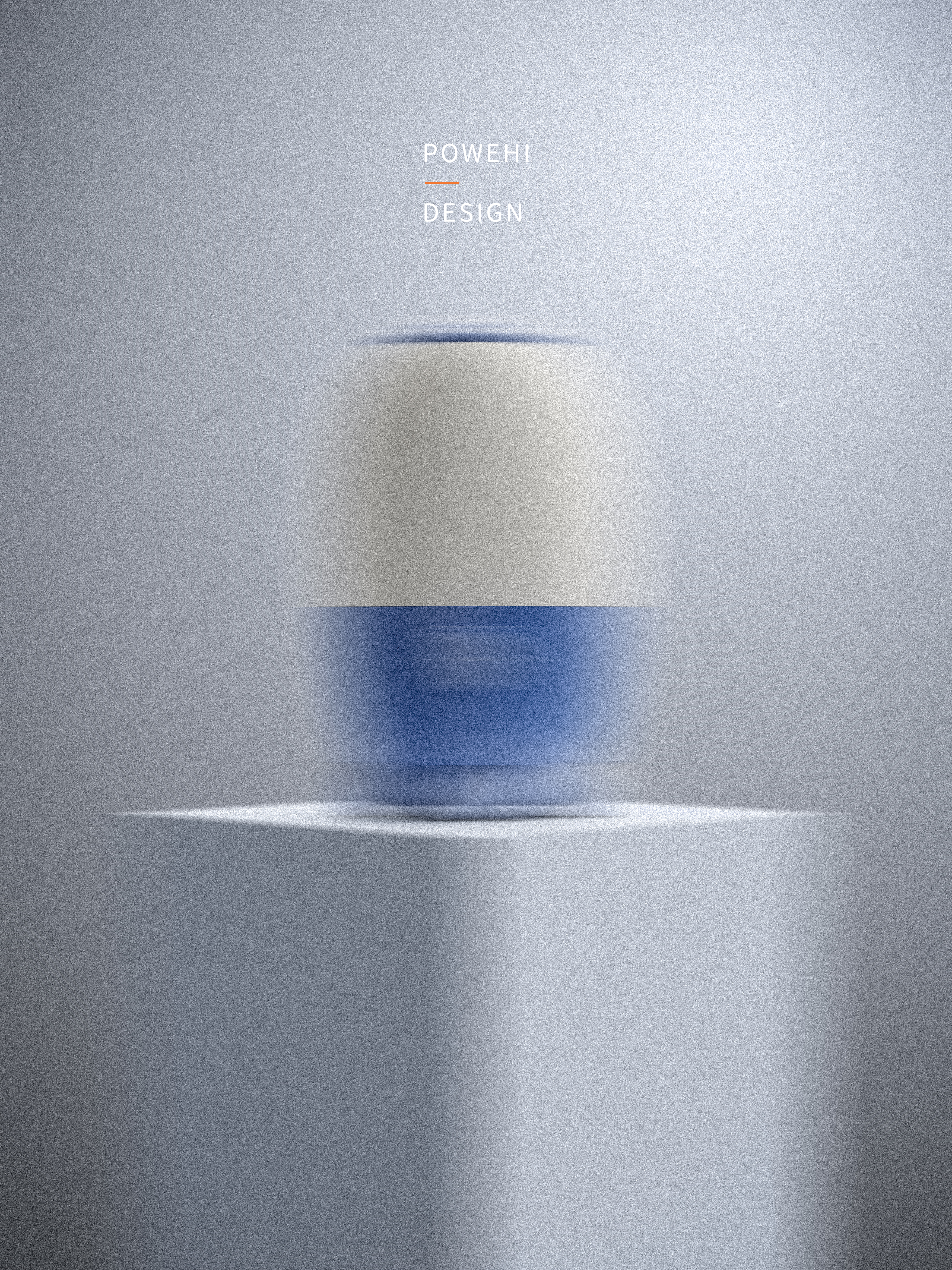 industrial design，product design，sample reels，household electrical appliances，Sleeve design，Series design，