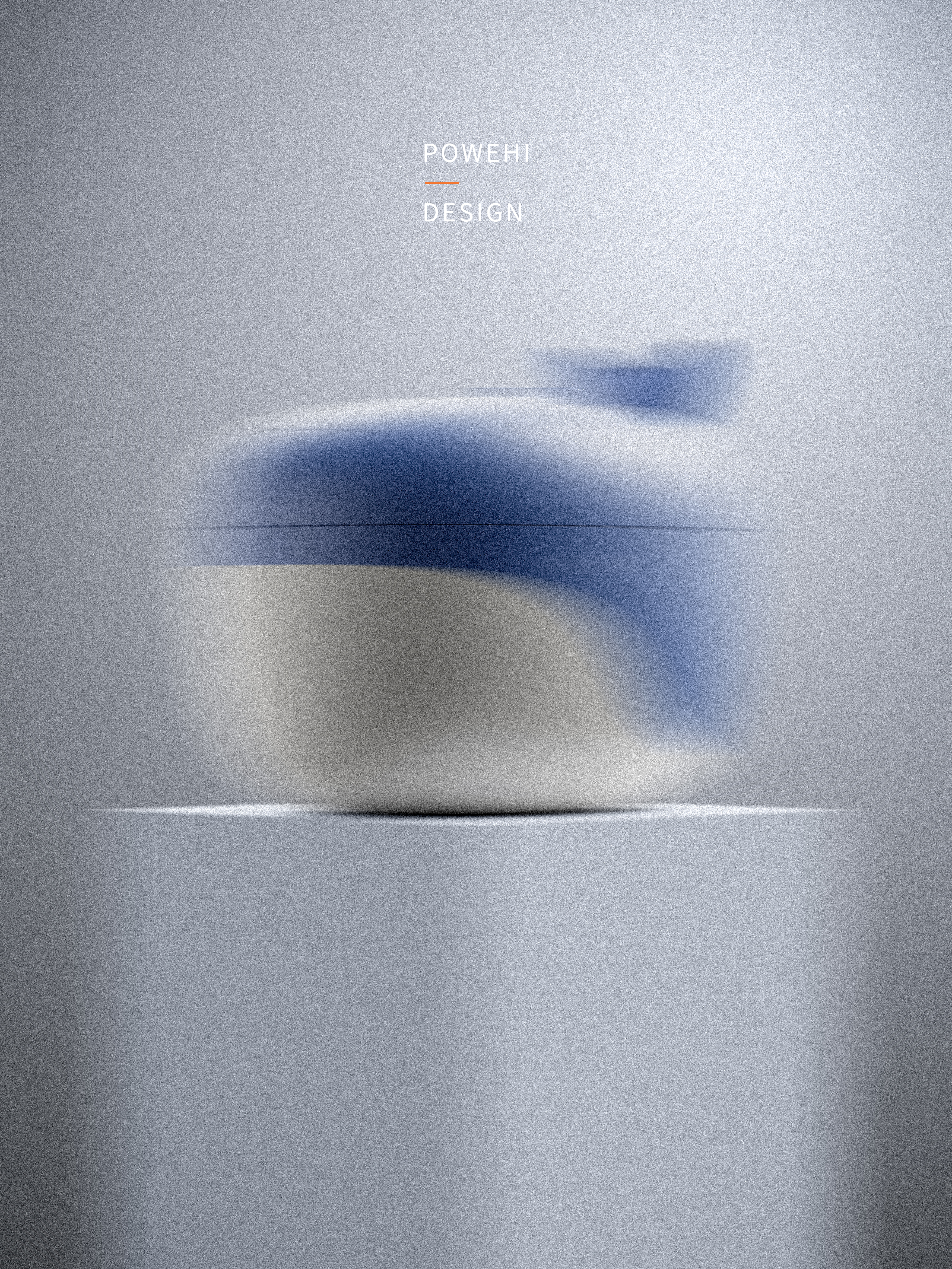 industrial design，product design，sample reels，household electrical appliances，Sleeve design，Series design，