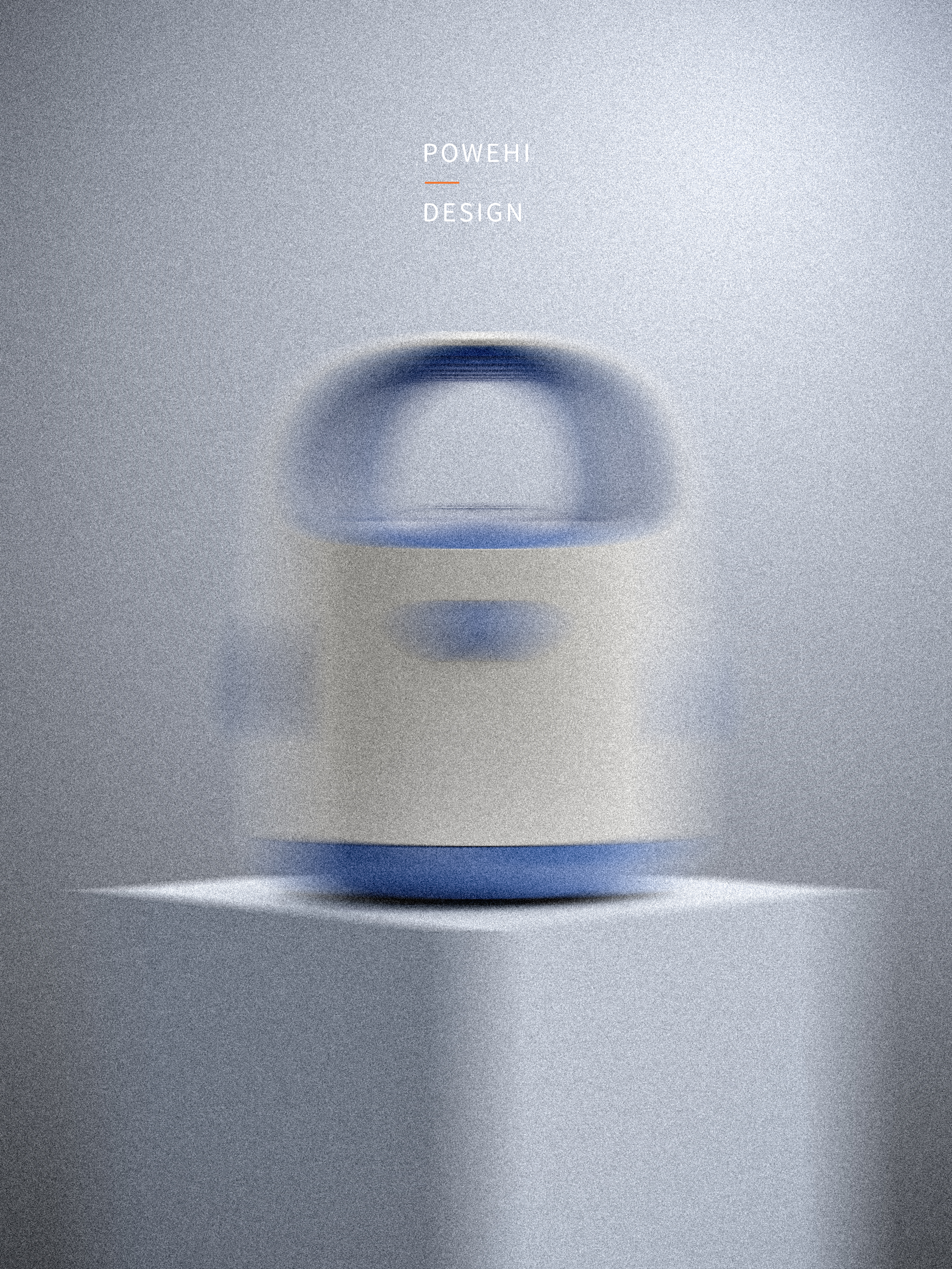 industrial design，product design，sample reels，household electrical appliances，Sleeve design，Series design，