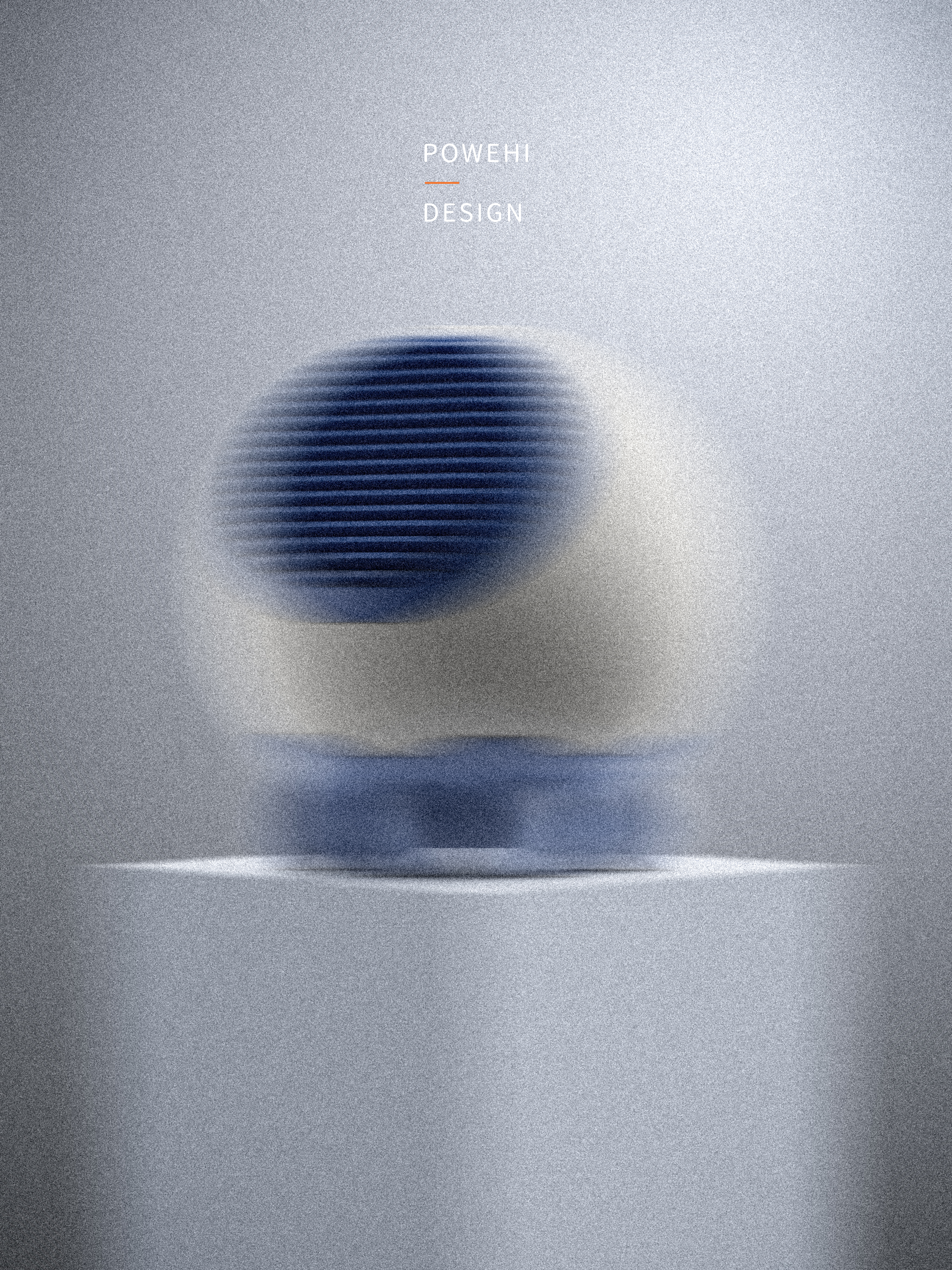 industrial design，product design，sample reels，household electrical appliances，Sleeve design，Series design，