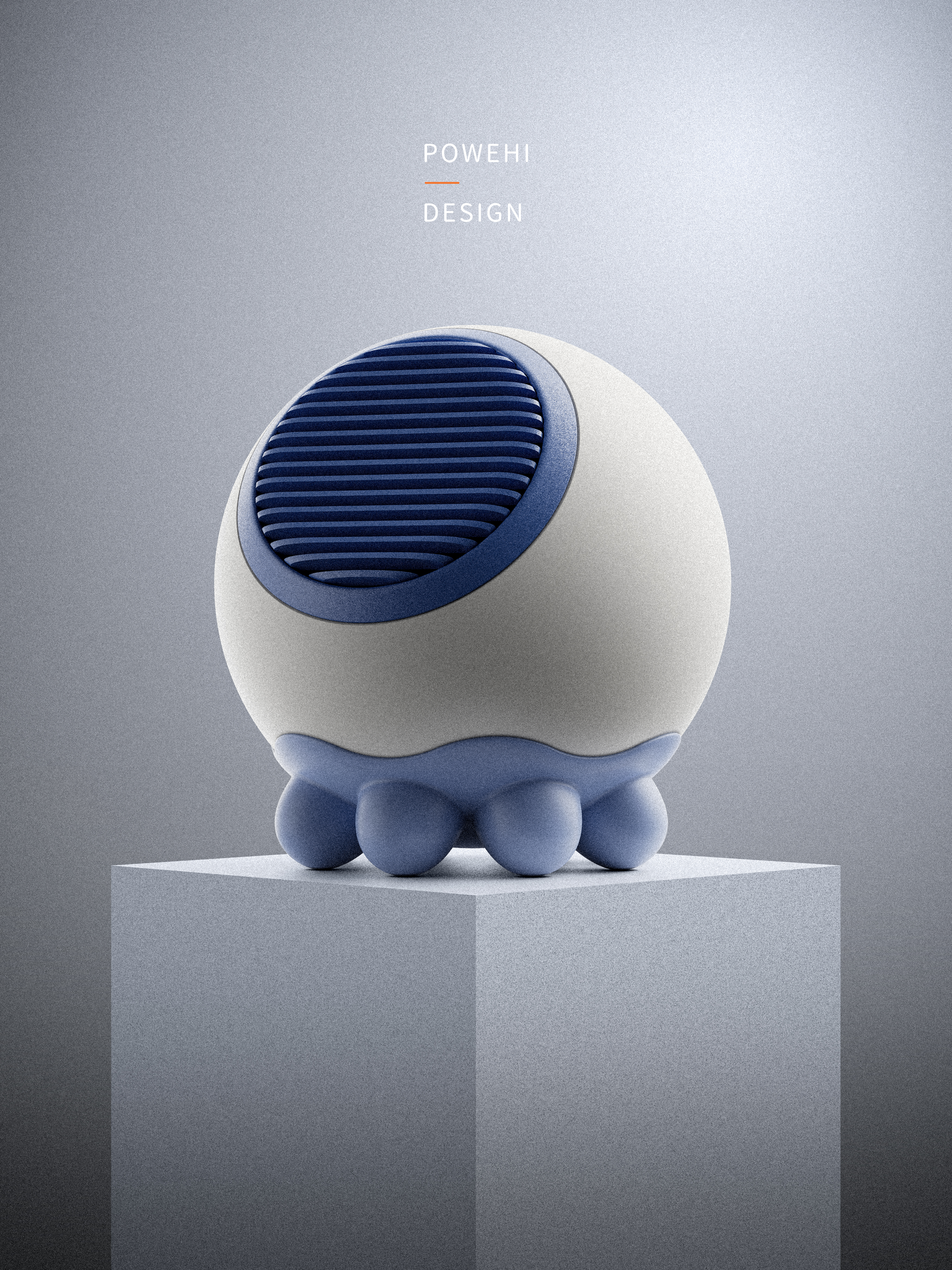 industrial design，product design，sample reels，household electrical appliances，Sleeve design，Series design，