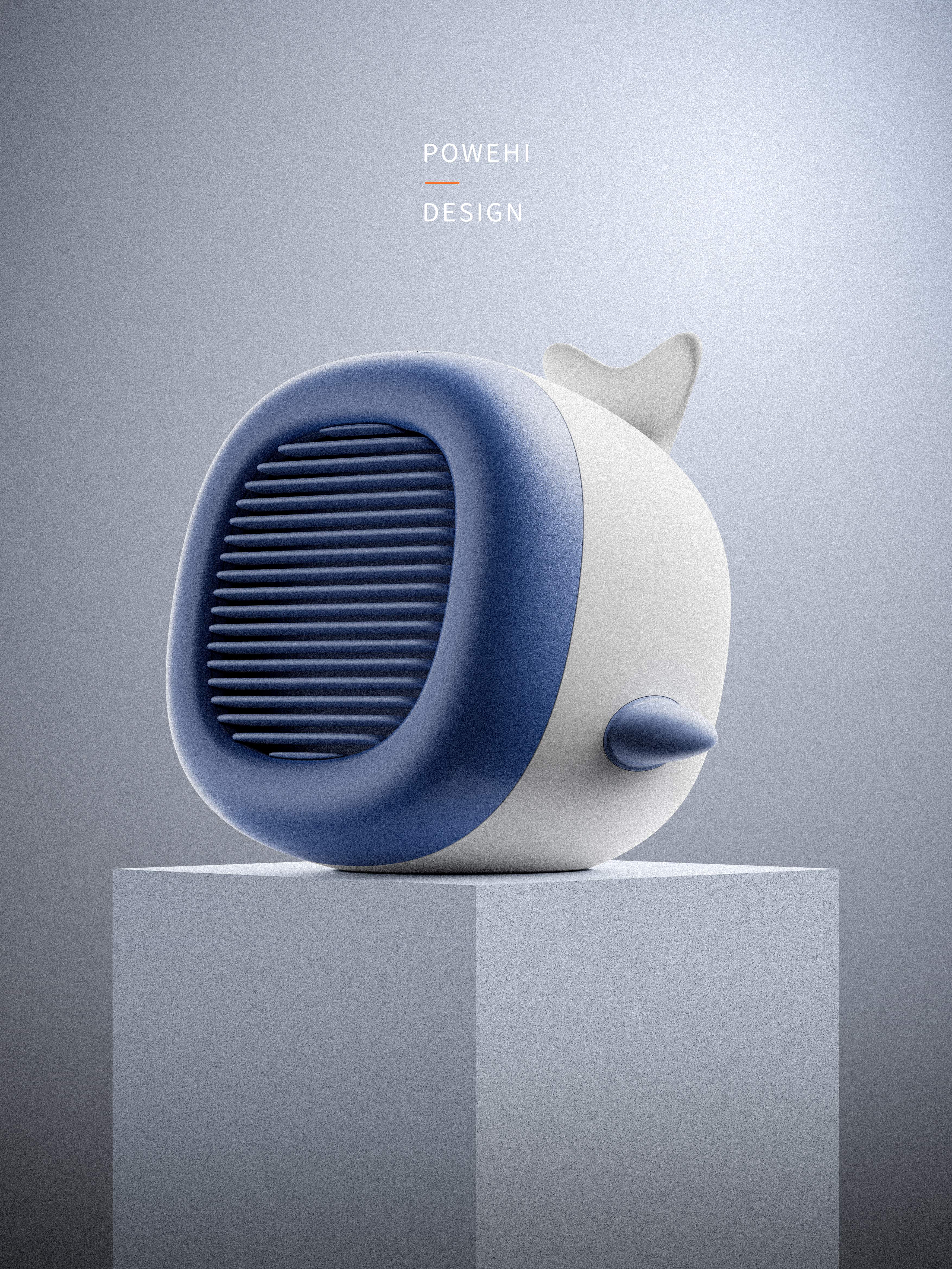 industrial design，product design，sample reels，household electrical appliances，Sleeve design，Series design，