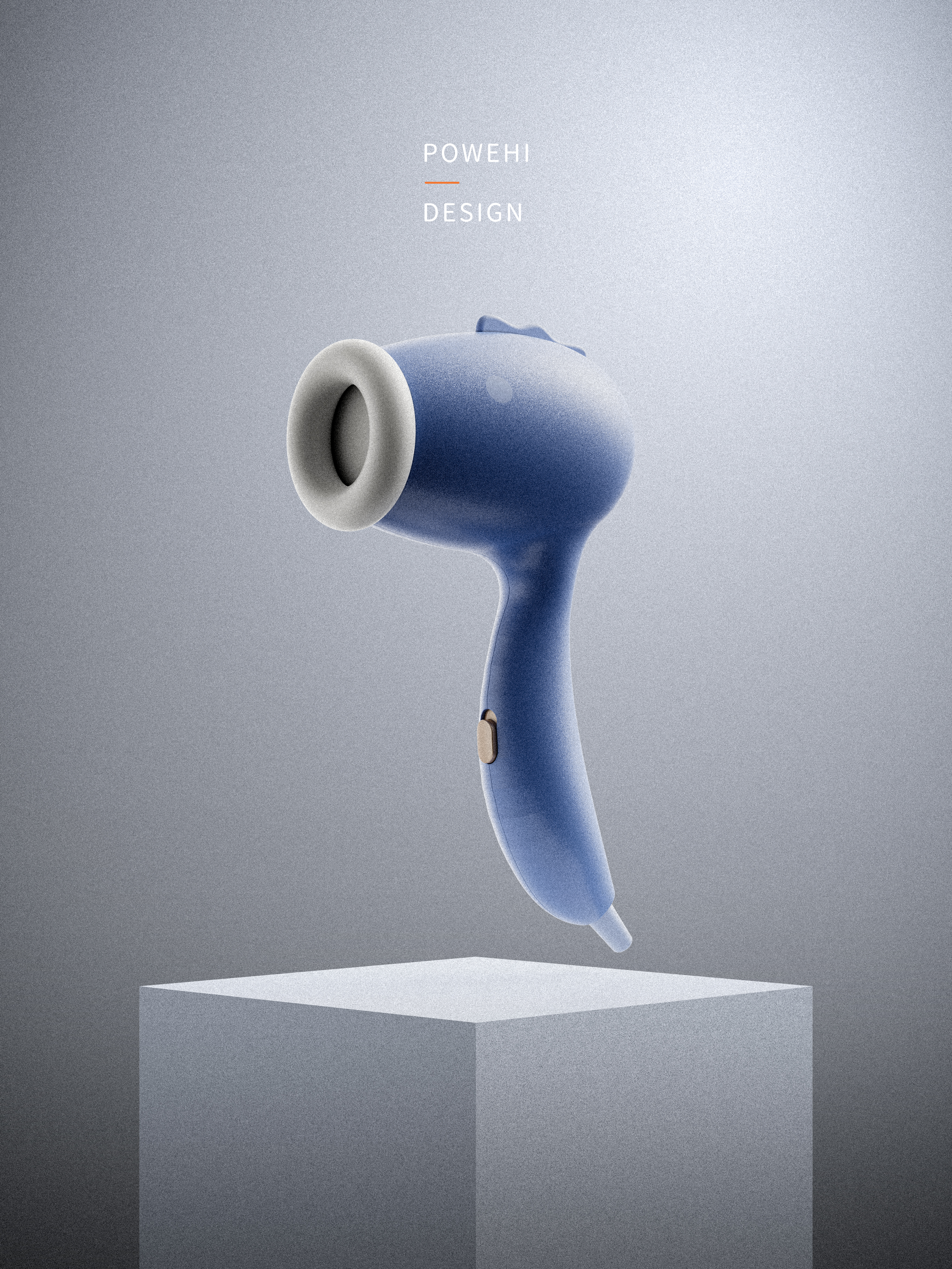 industrial design，product design，sample reels，household electrical appliances，Sleeve design，Series design，