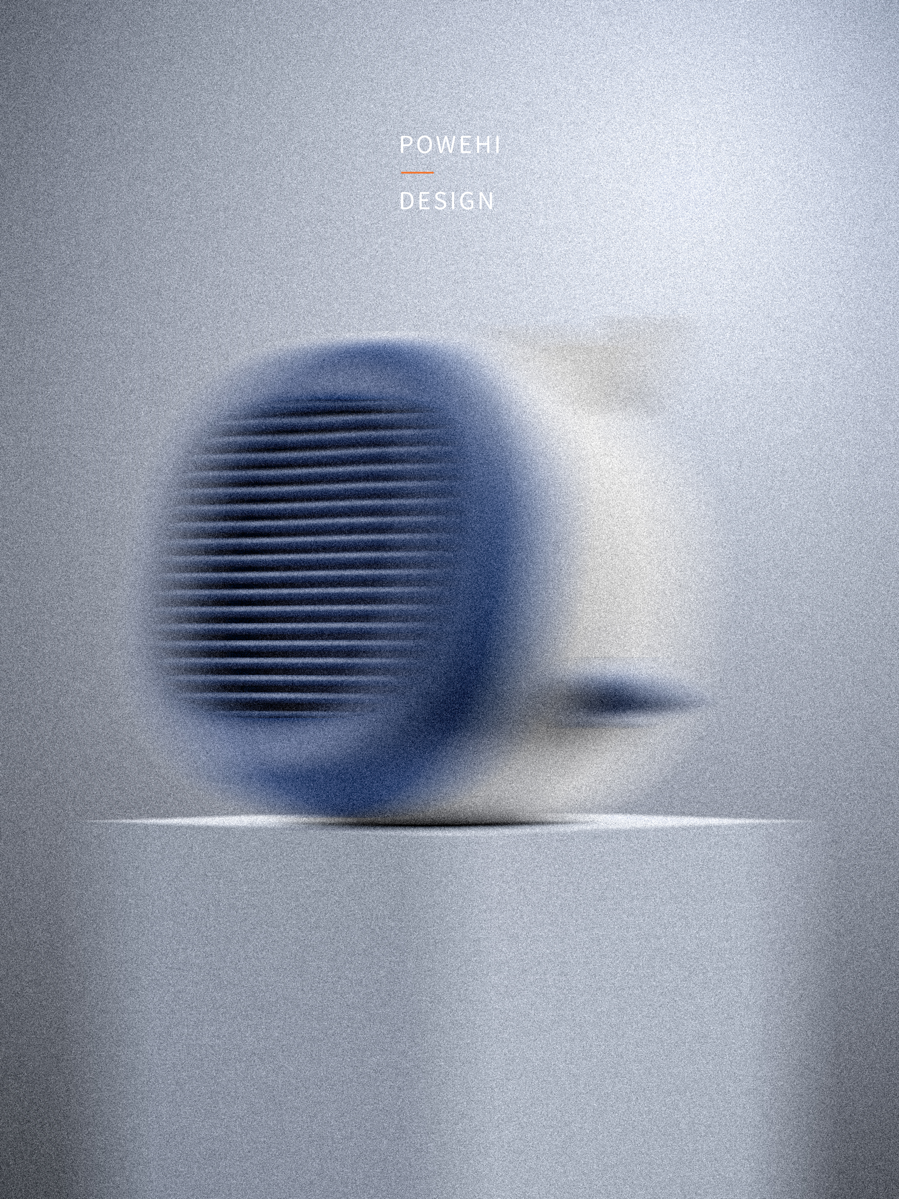 industrial design，product design，sample reels，household electrical appliances，Sleeve design，Series design，