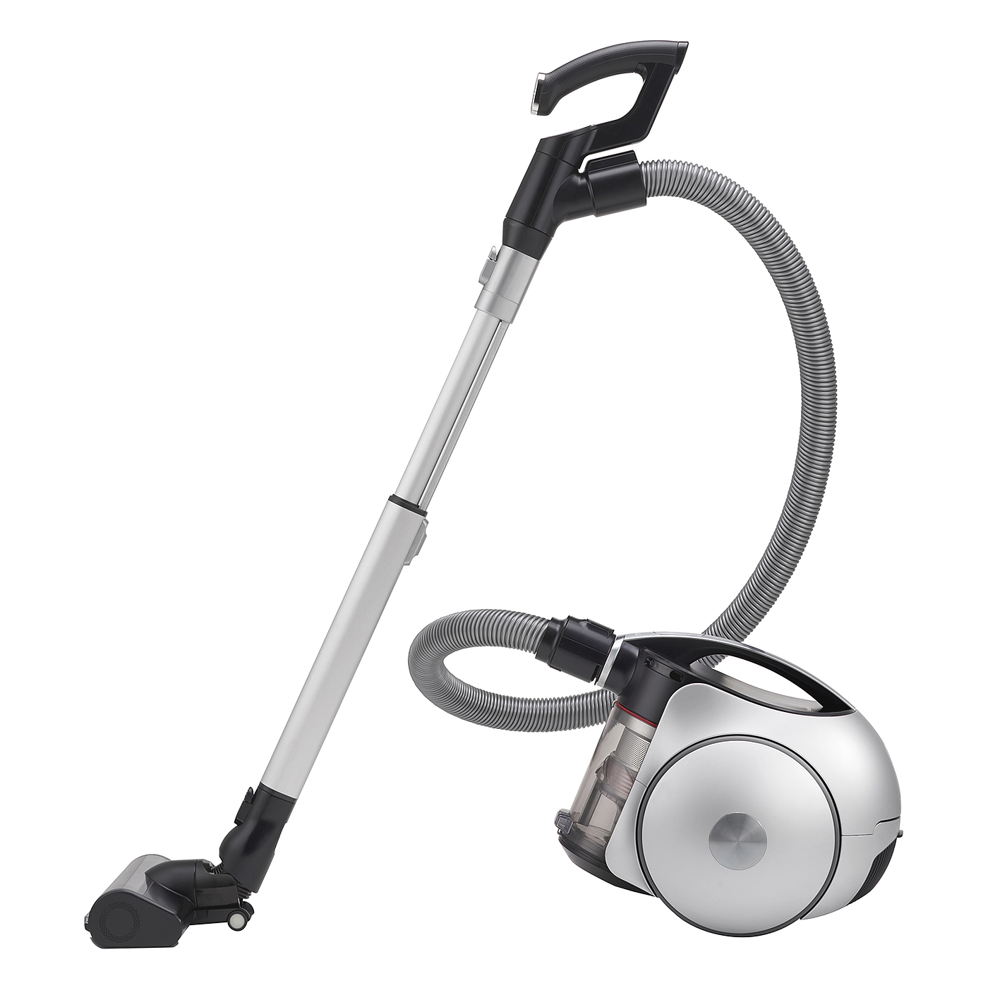 Good Design，two thousand and seventeen，lg，Vacuum Cleaner，