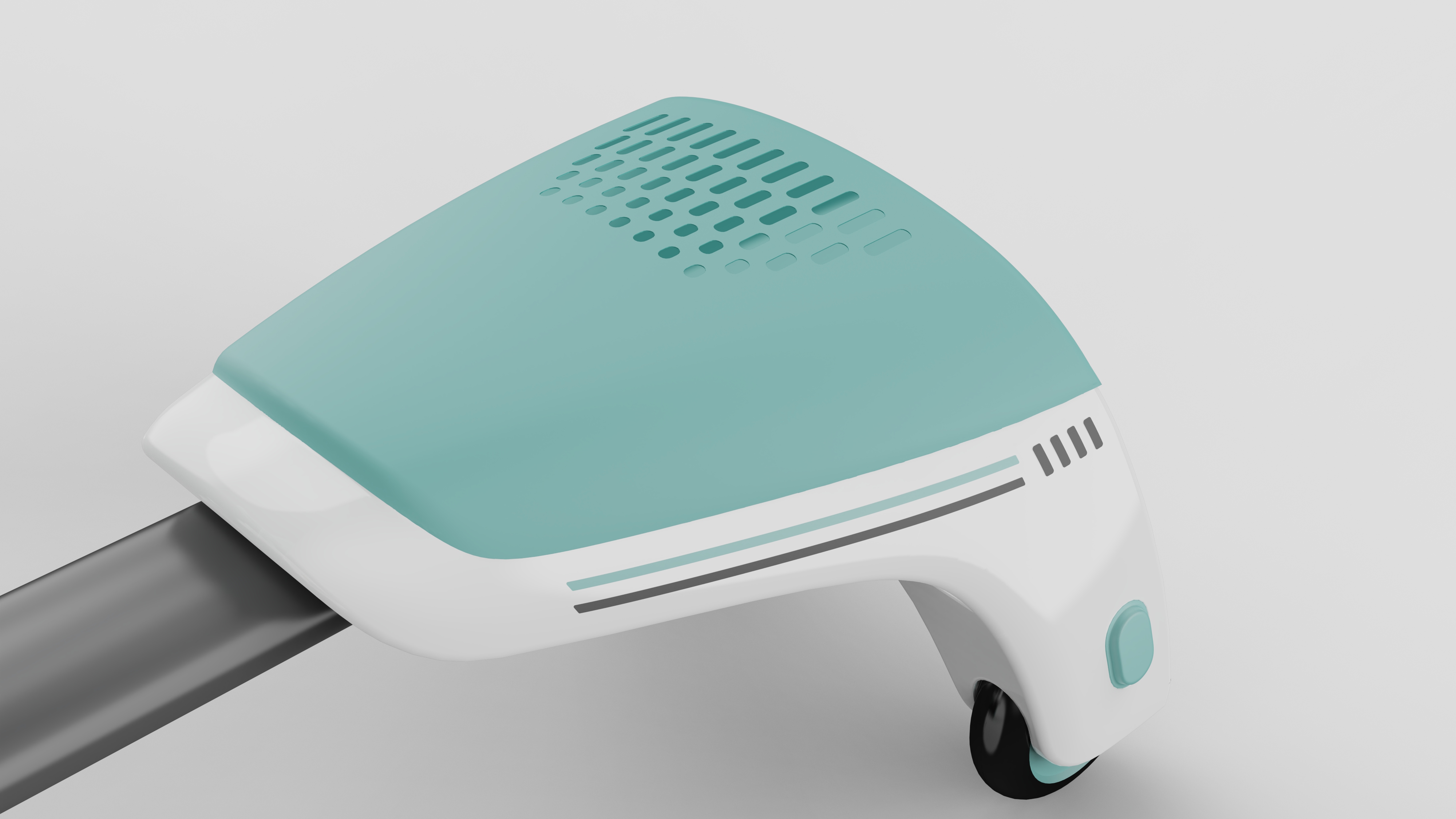 product design，Stroller toys，Twist car design，Creative innovation，