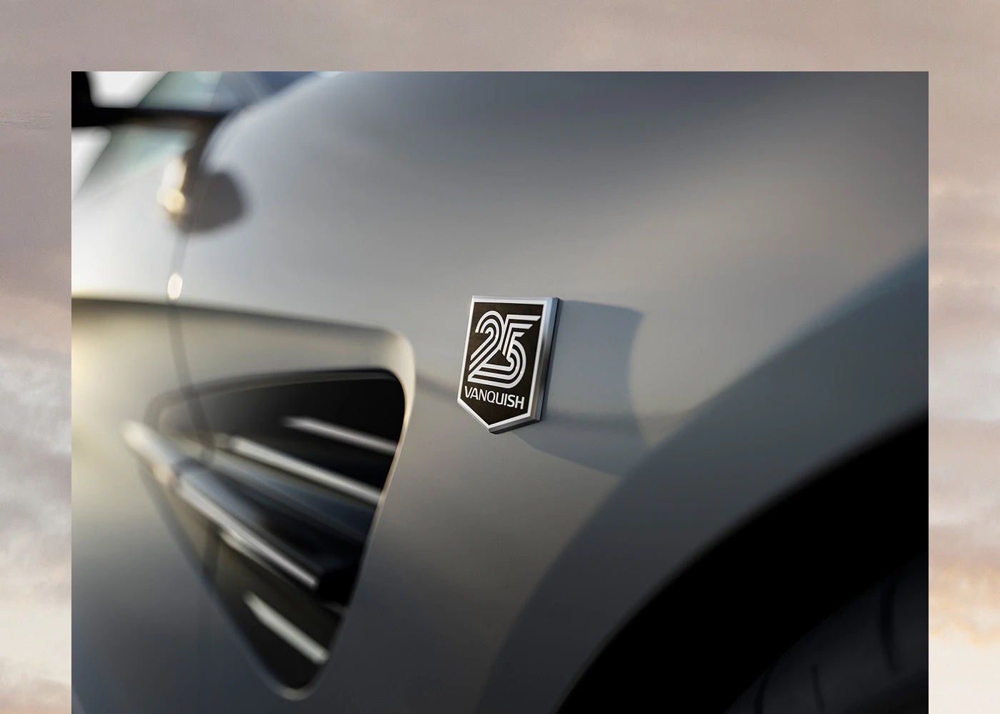 automobile，vehicle，Sports car，Aston Martin，