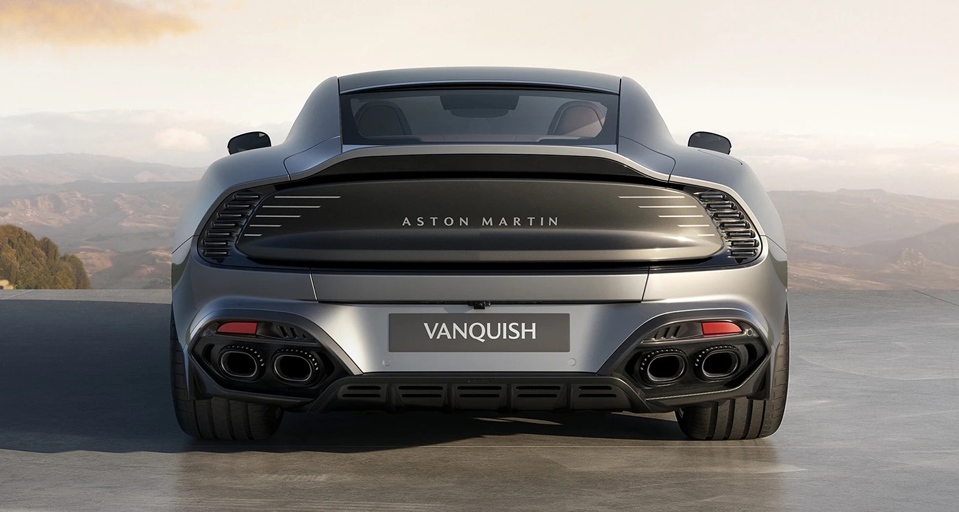automobile，vehicle，Sports car，Aston Martin，