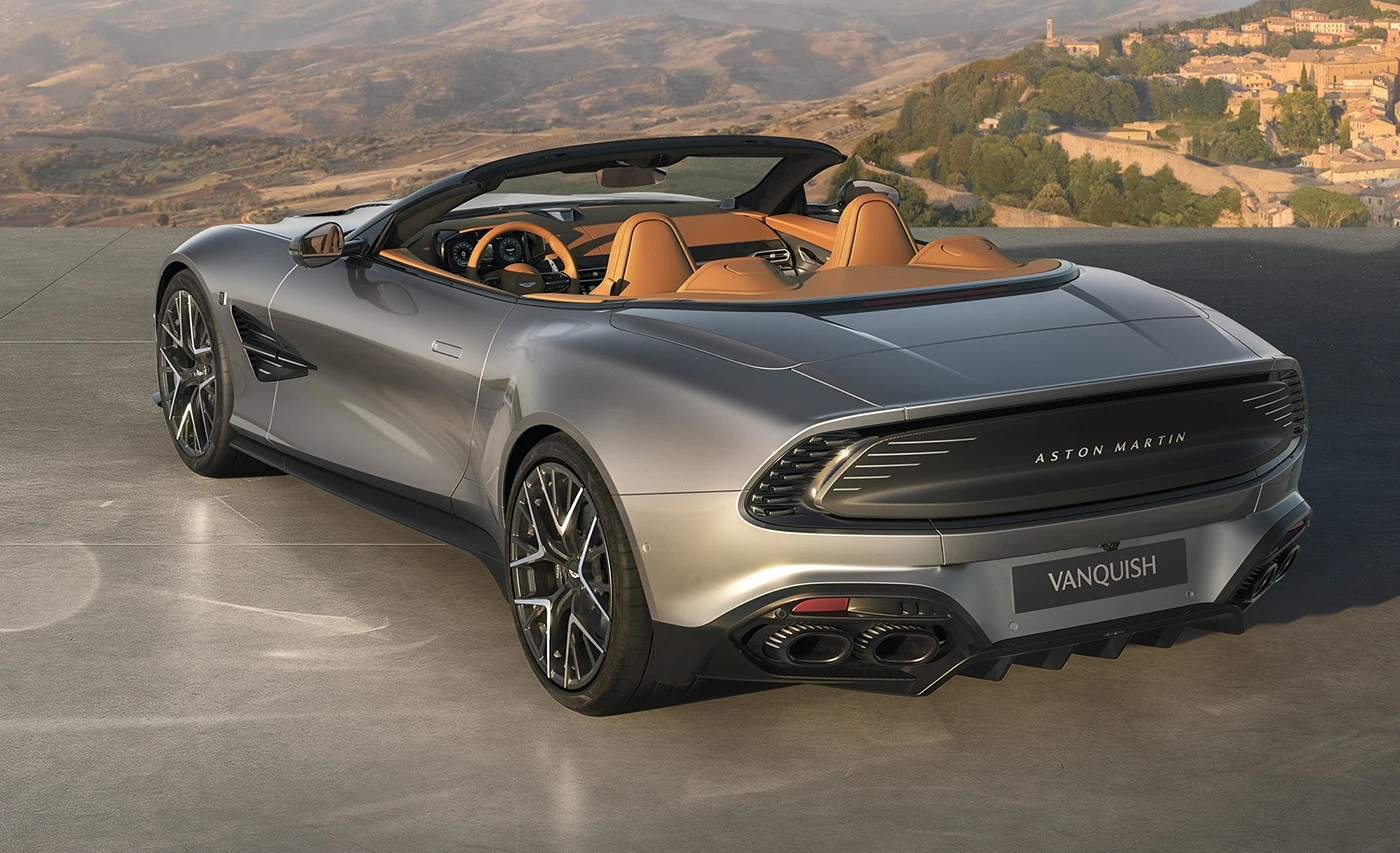 automobile，vehicle，Sports car，Aston Martin，
