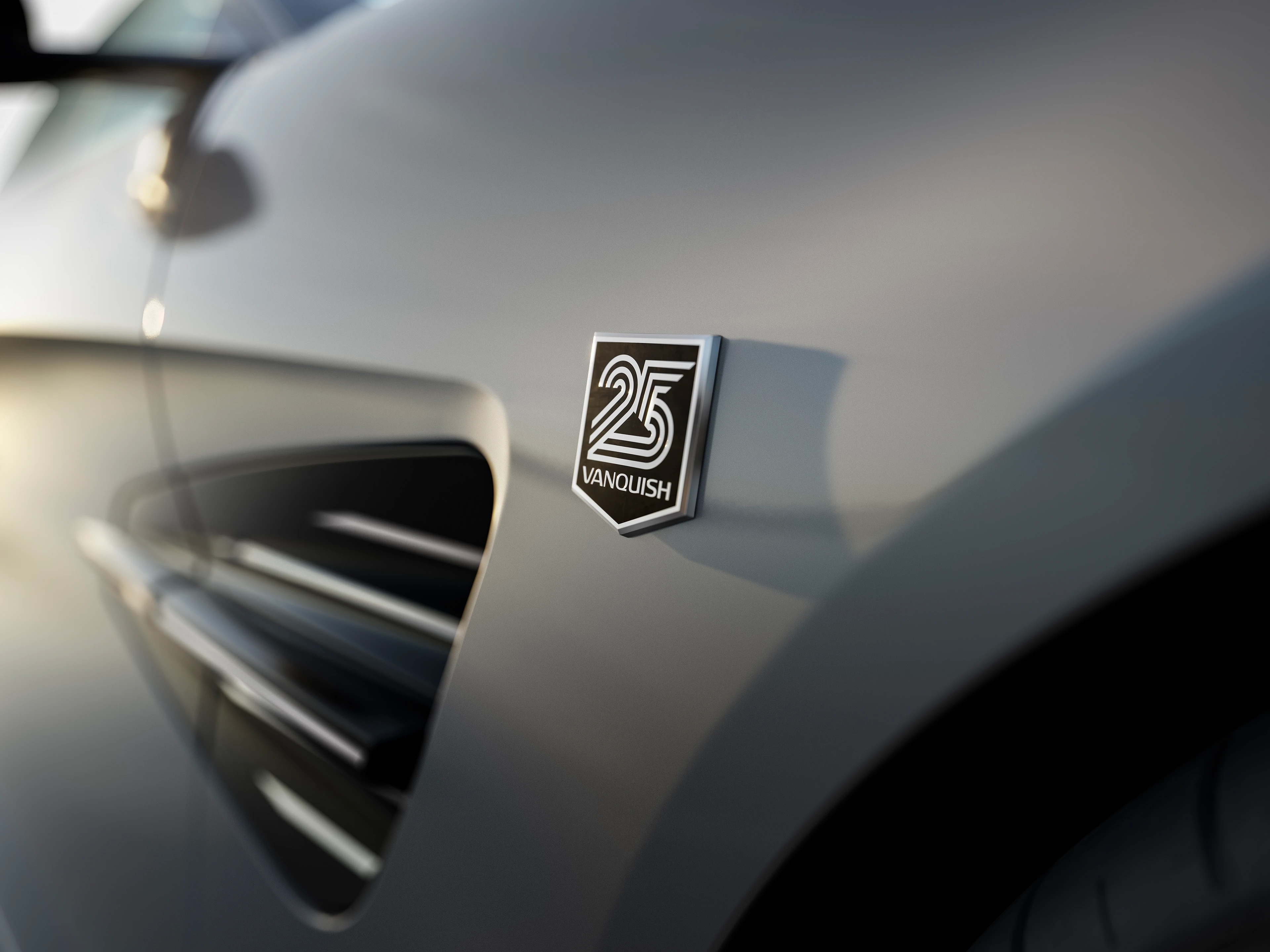 automobile，vehicle，Sports car，Aston Martin，