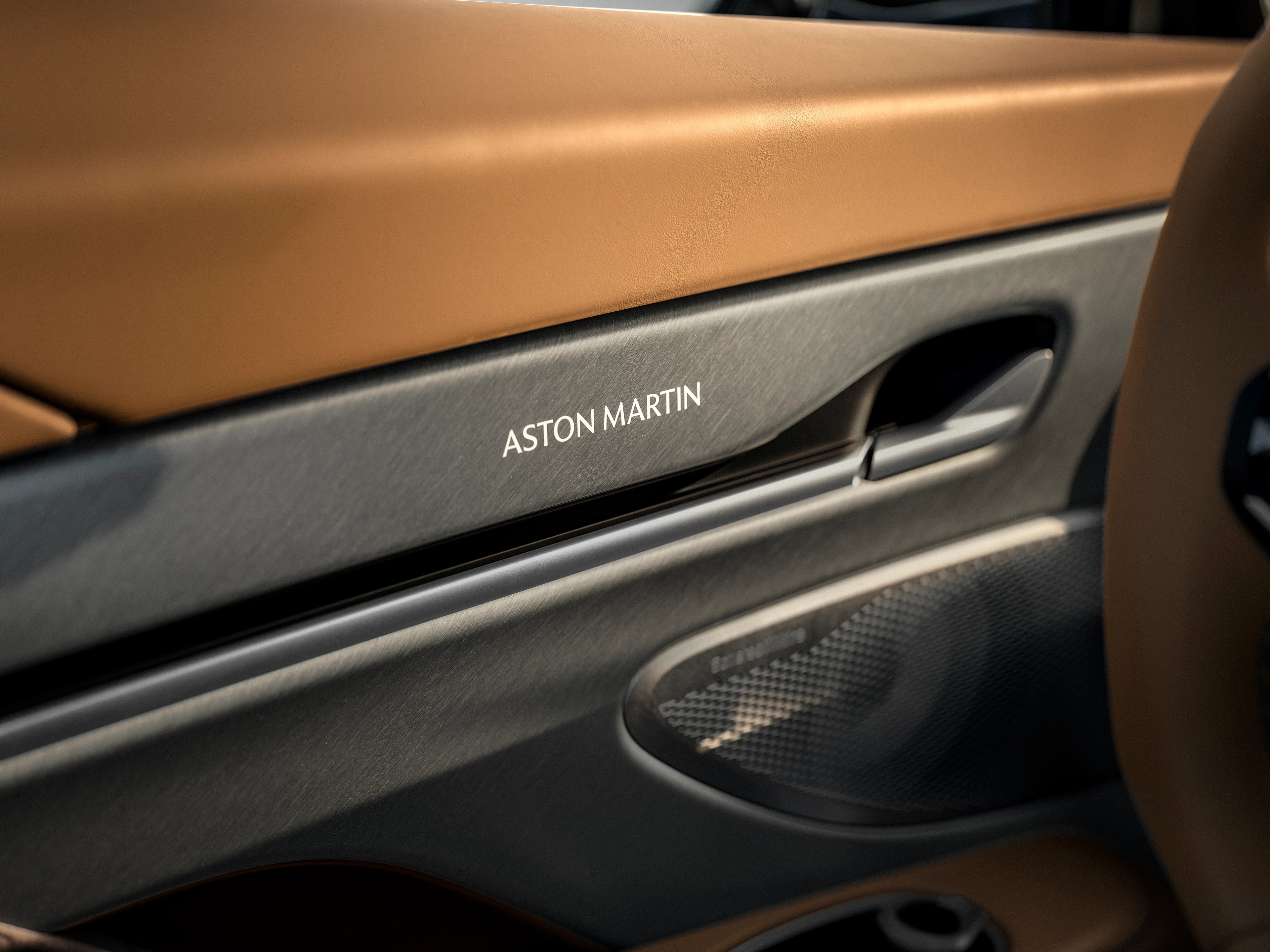 automobile，vehicle，Sports car，Aston Martin，