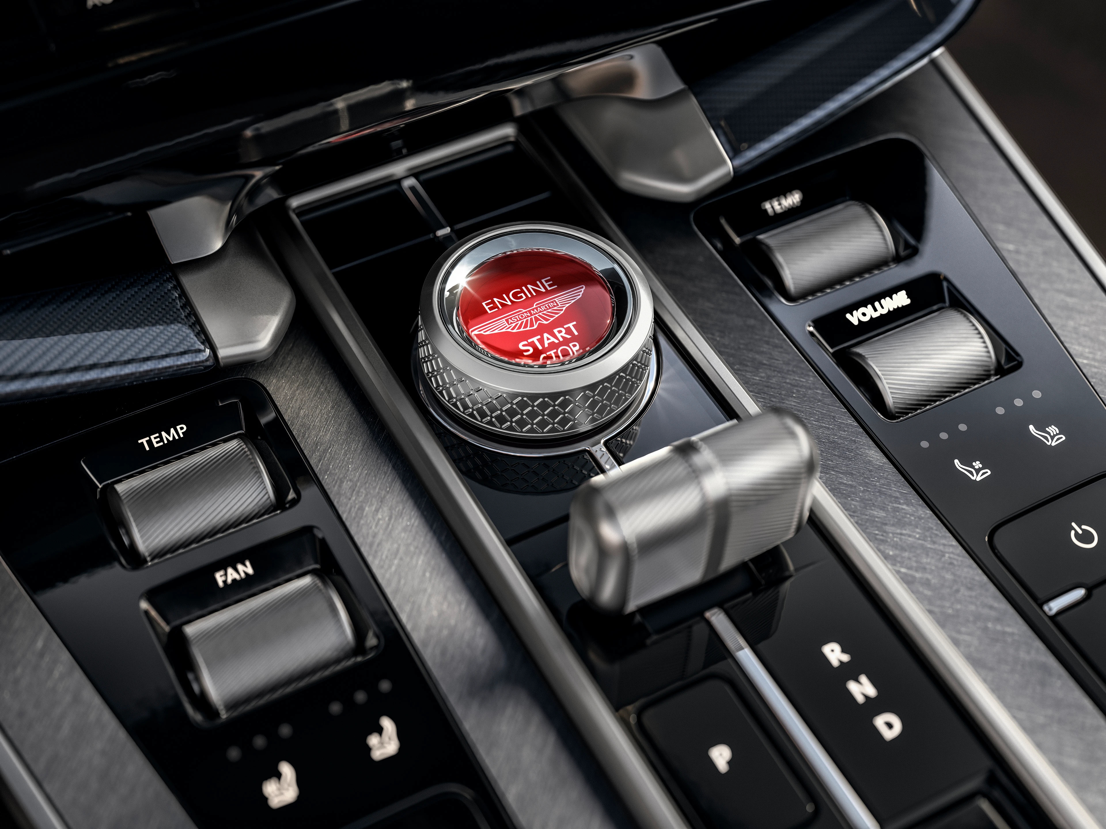 automobile，vehicle，Sports car，Aston Martin，
