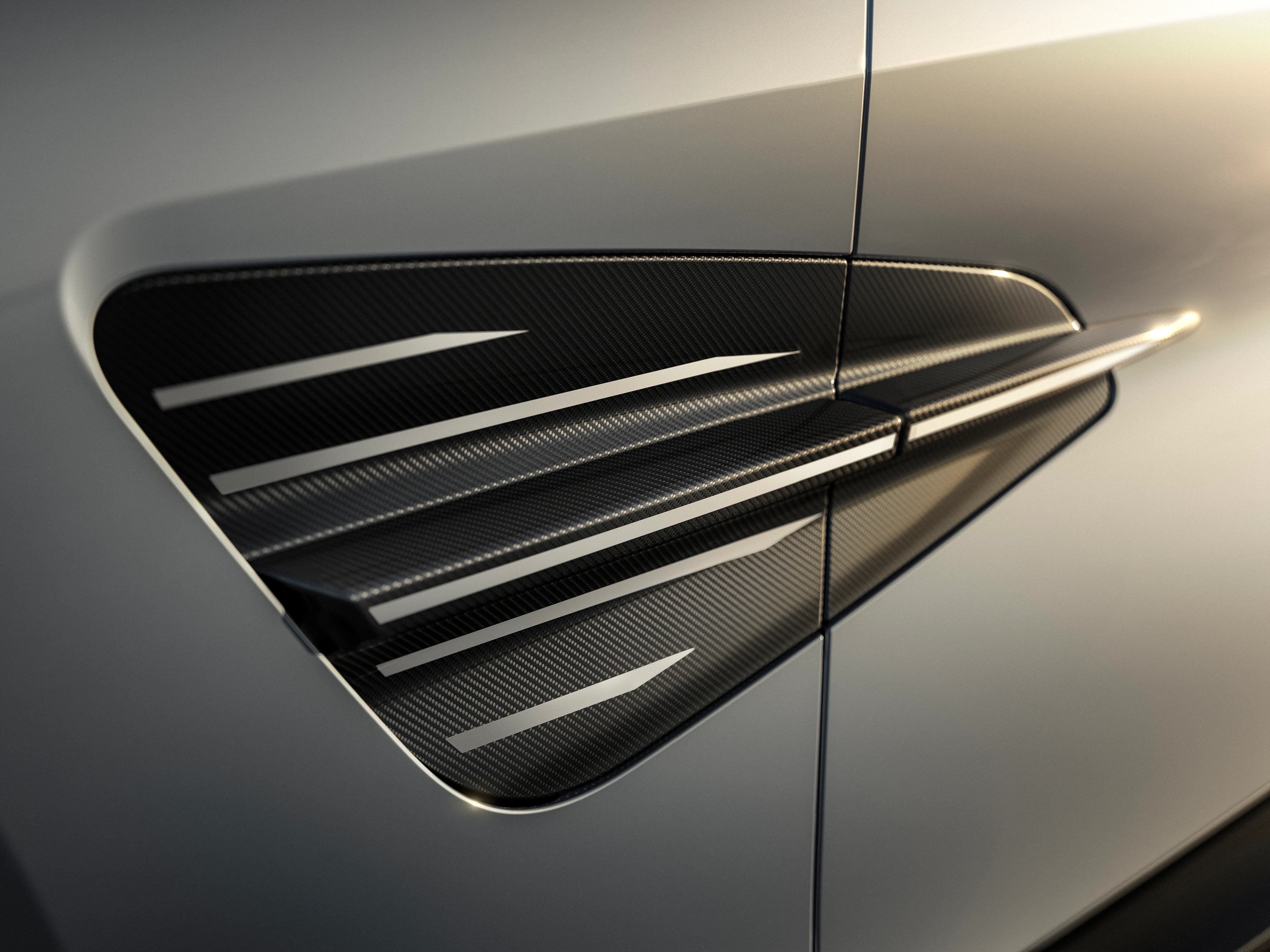 automobile，vehicle，Sports car，Aston Martin，