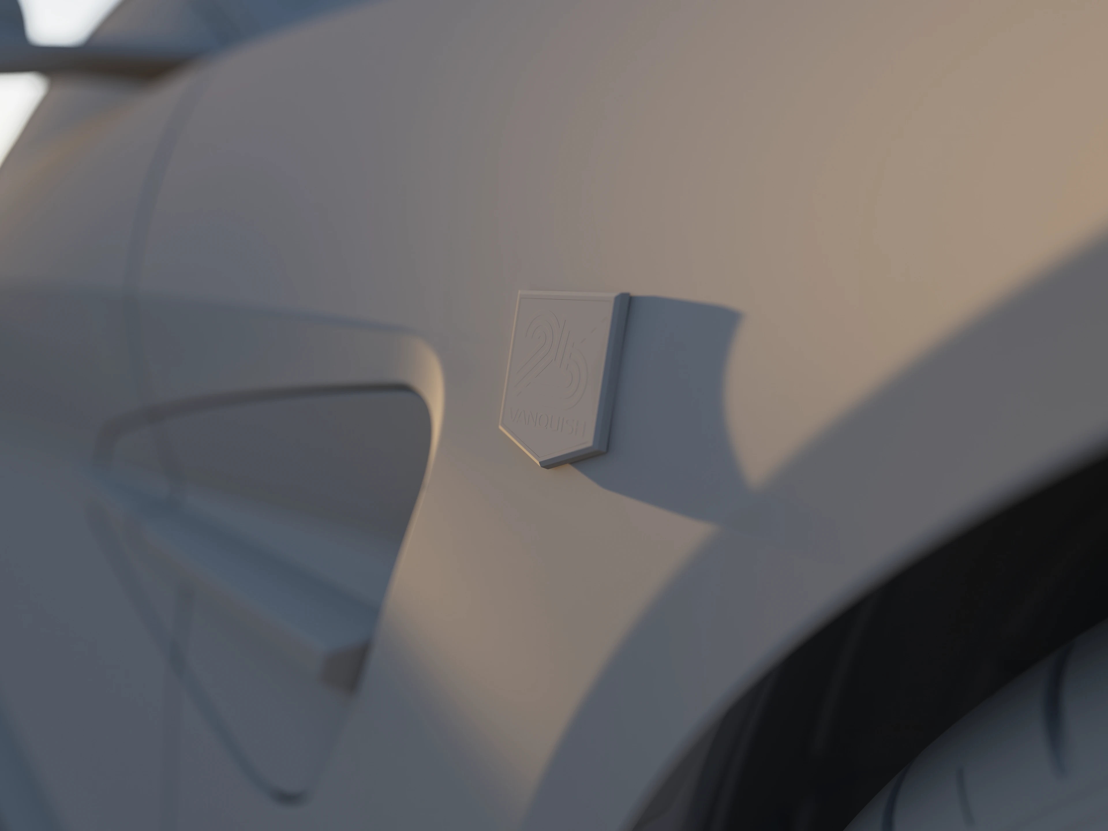 automobile，vehicle，Sports car，Aston Martin，