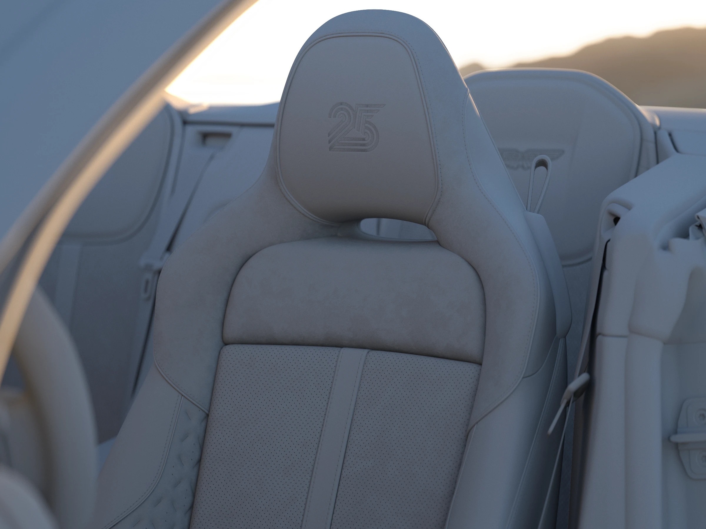 automobile，vehicle，Sports car，Aston Martin，