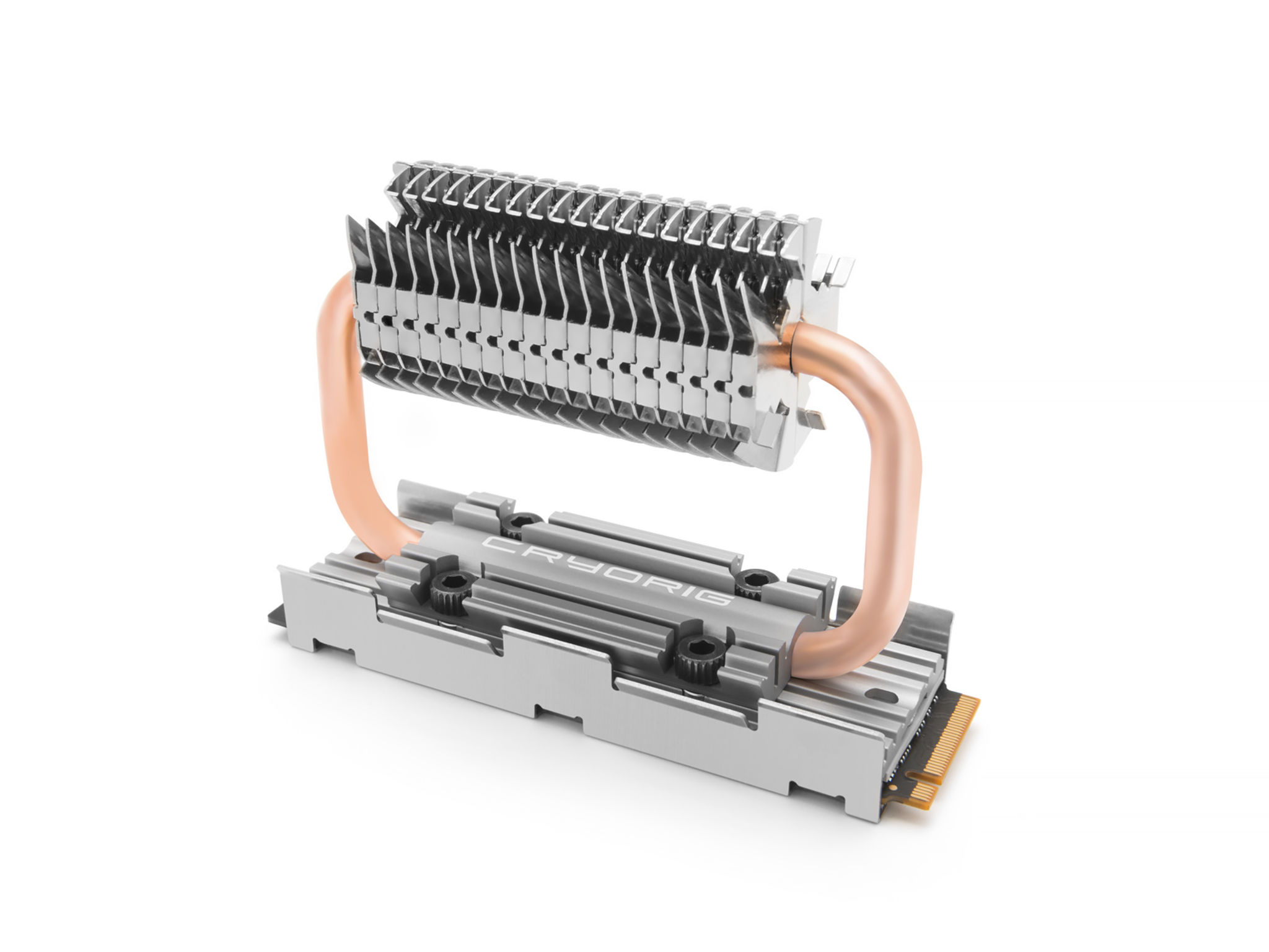 radiator，industrial design，Frostbit，2018if Award，