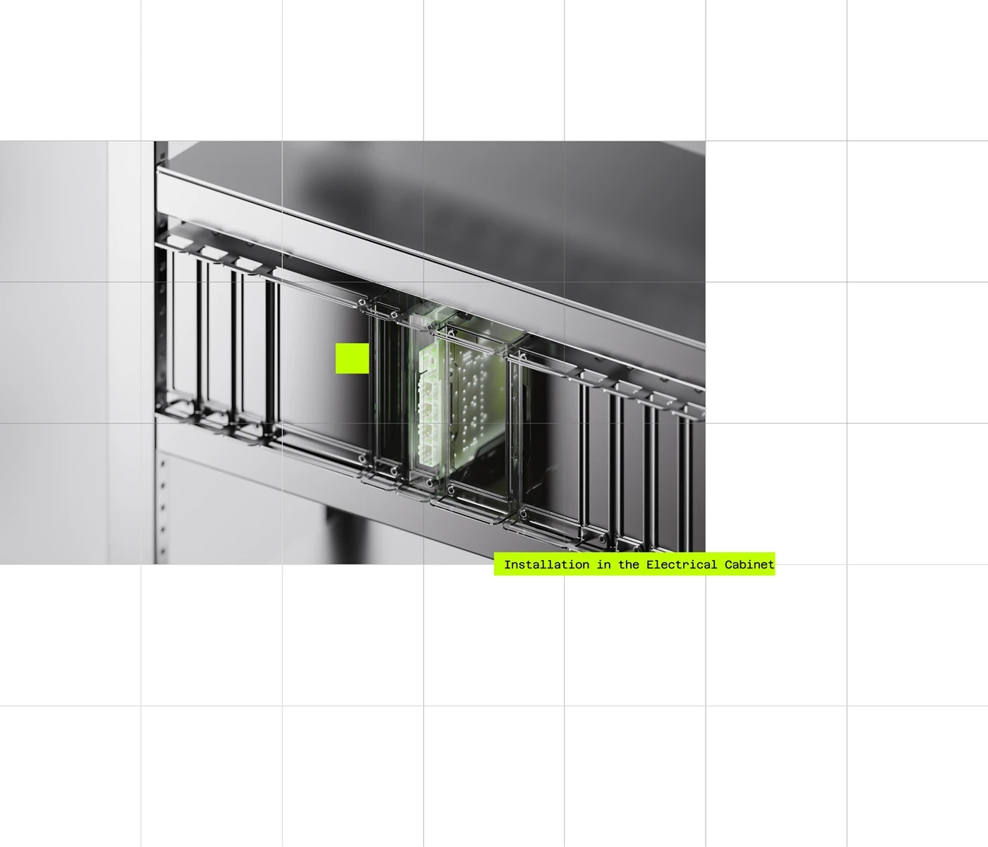 Modular，modularization，conceptual design，originality，