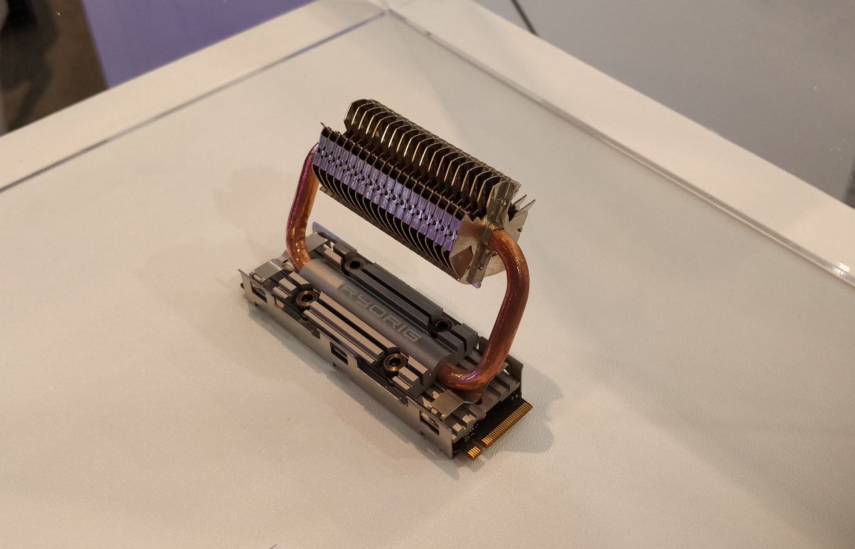 radiator，industrial design，Frostbit，2018if Award，