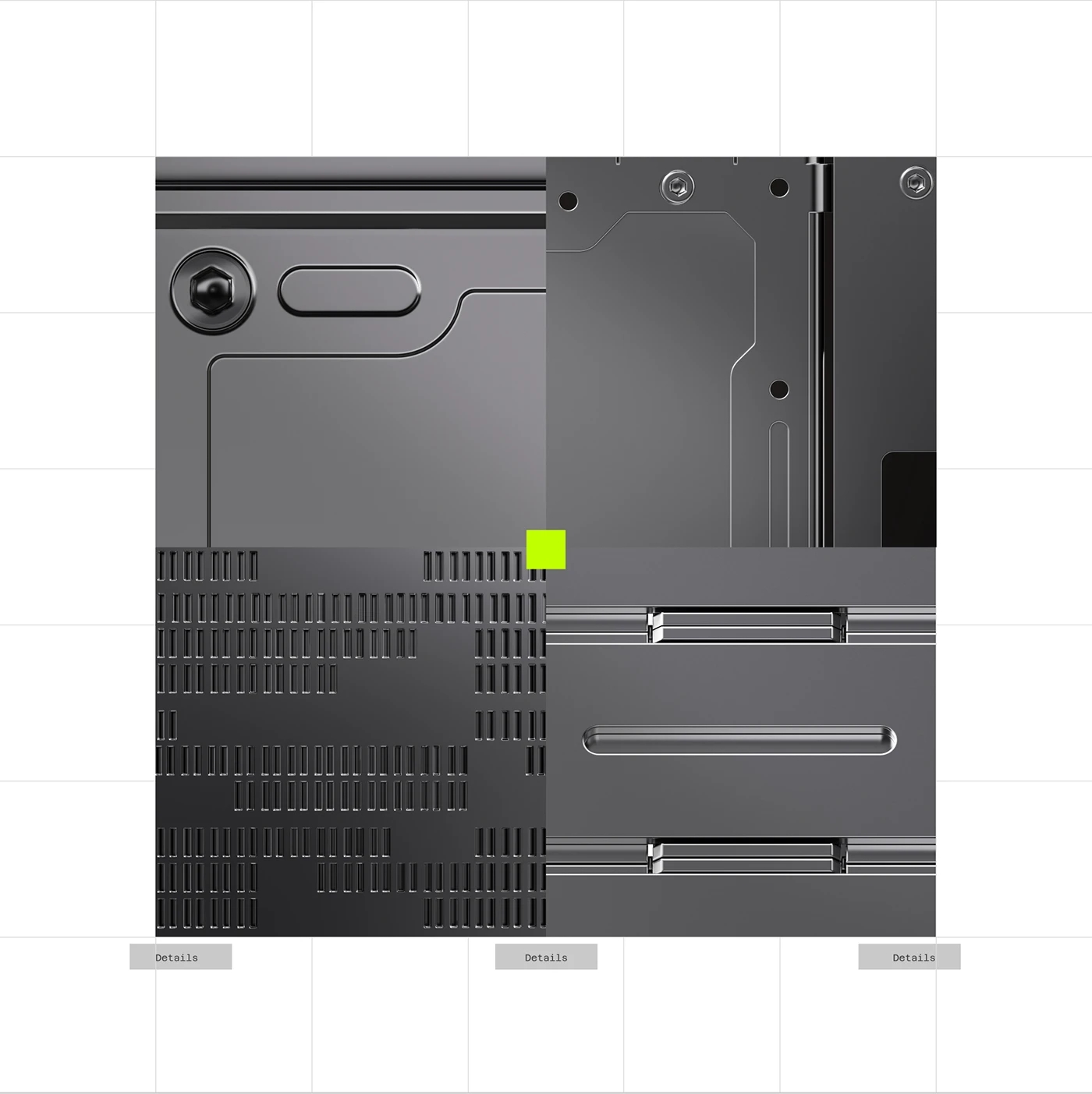 Modular，modularization，conceptual design，originality，