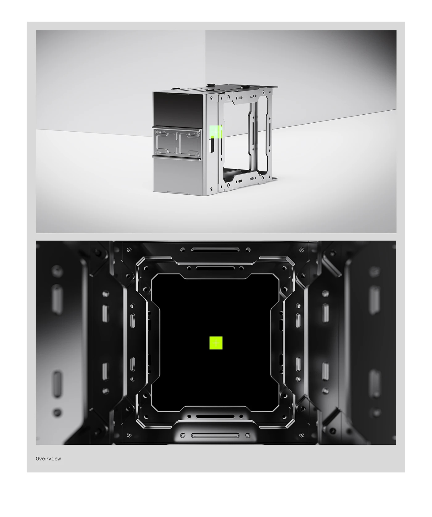 Modular，modularization，conceptual design，originality，