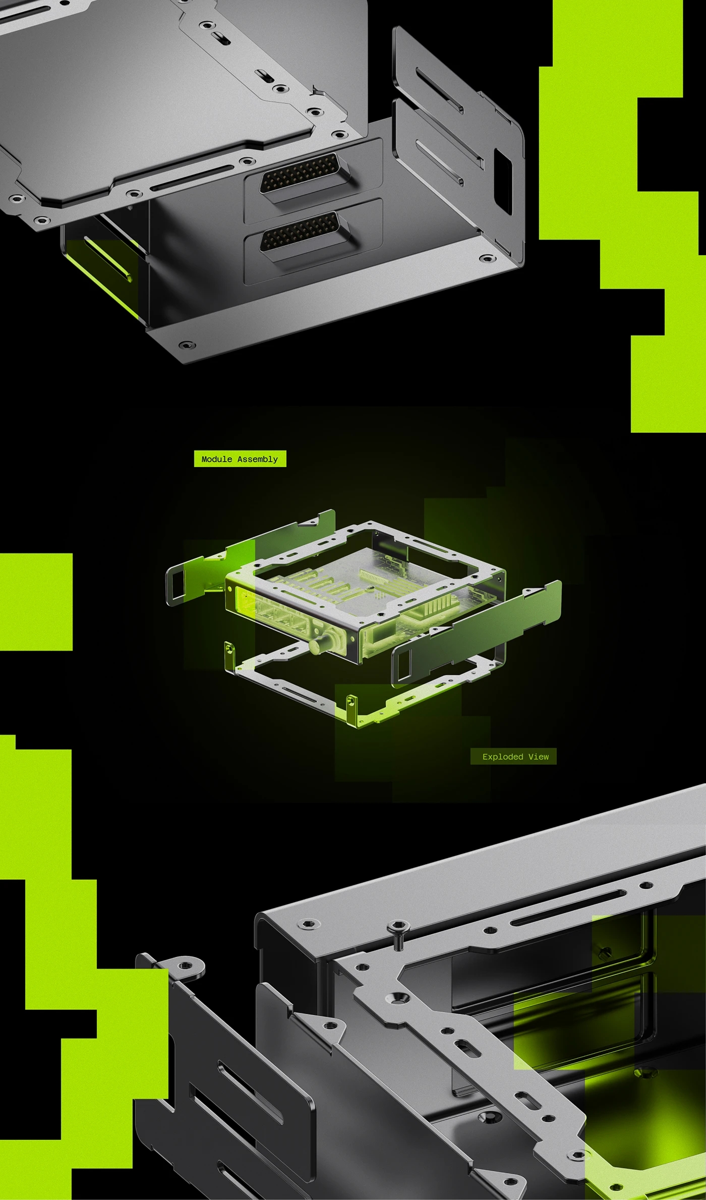 Modular，modularization，conceptual design，originality，