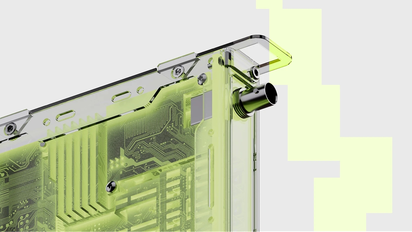 Modular，modularization，conceptual design，originality，