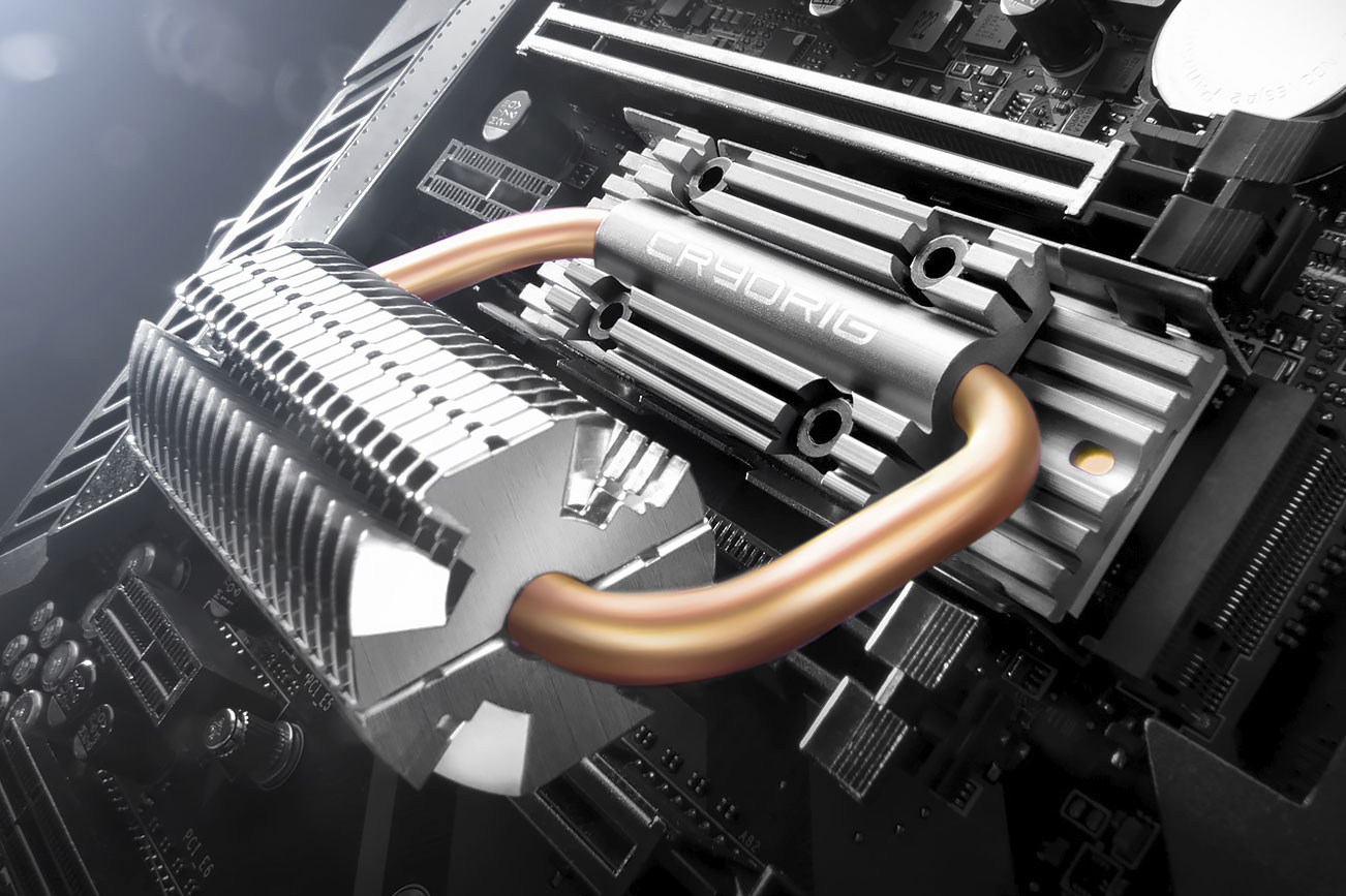 radiator，industrial design，Frostbit，2018if Award，