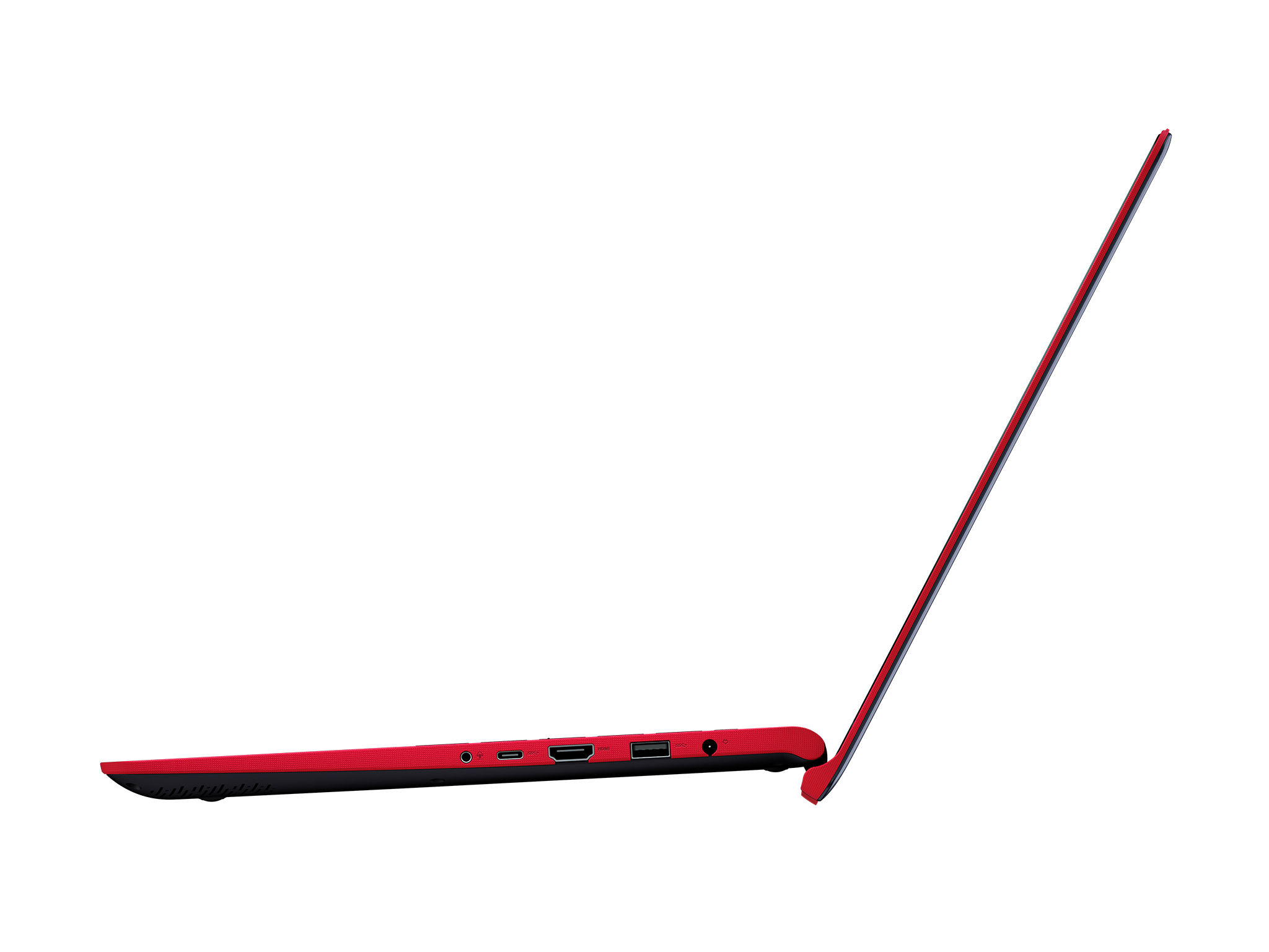 Notebook computer，ASUS，Digital，2018if Award，