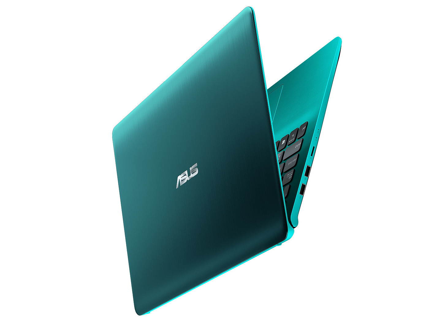 Notebook computer，ASUS，Digital，2018if Award，