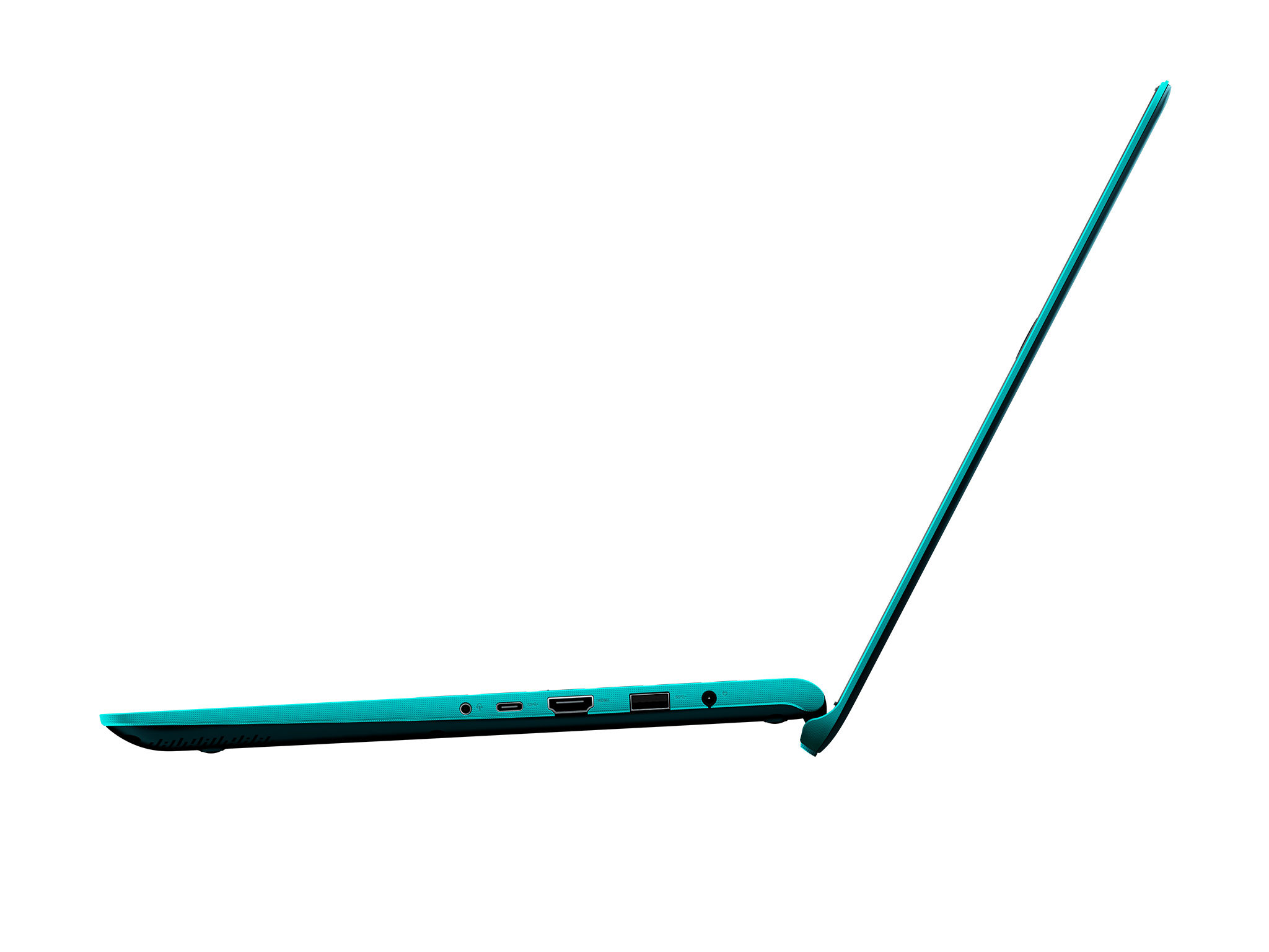 Notebook computer，ASUS，Digital，2018if Award，