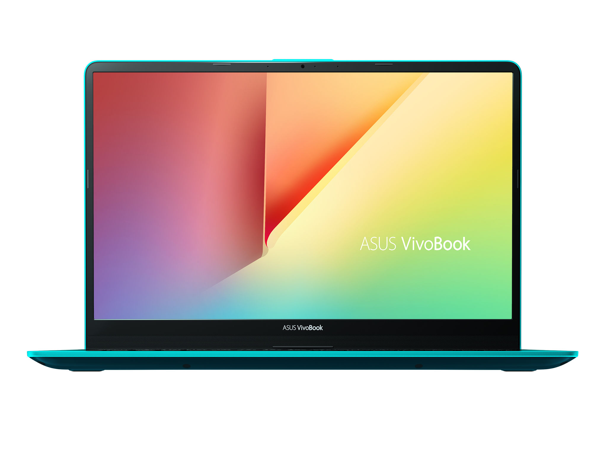 Notebook computer，ASUS，Digital，2018if Award，