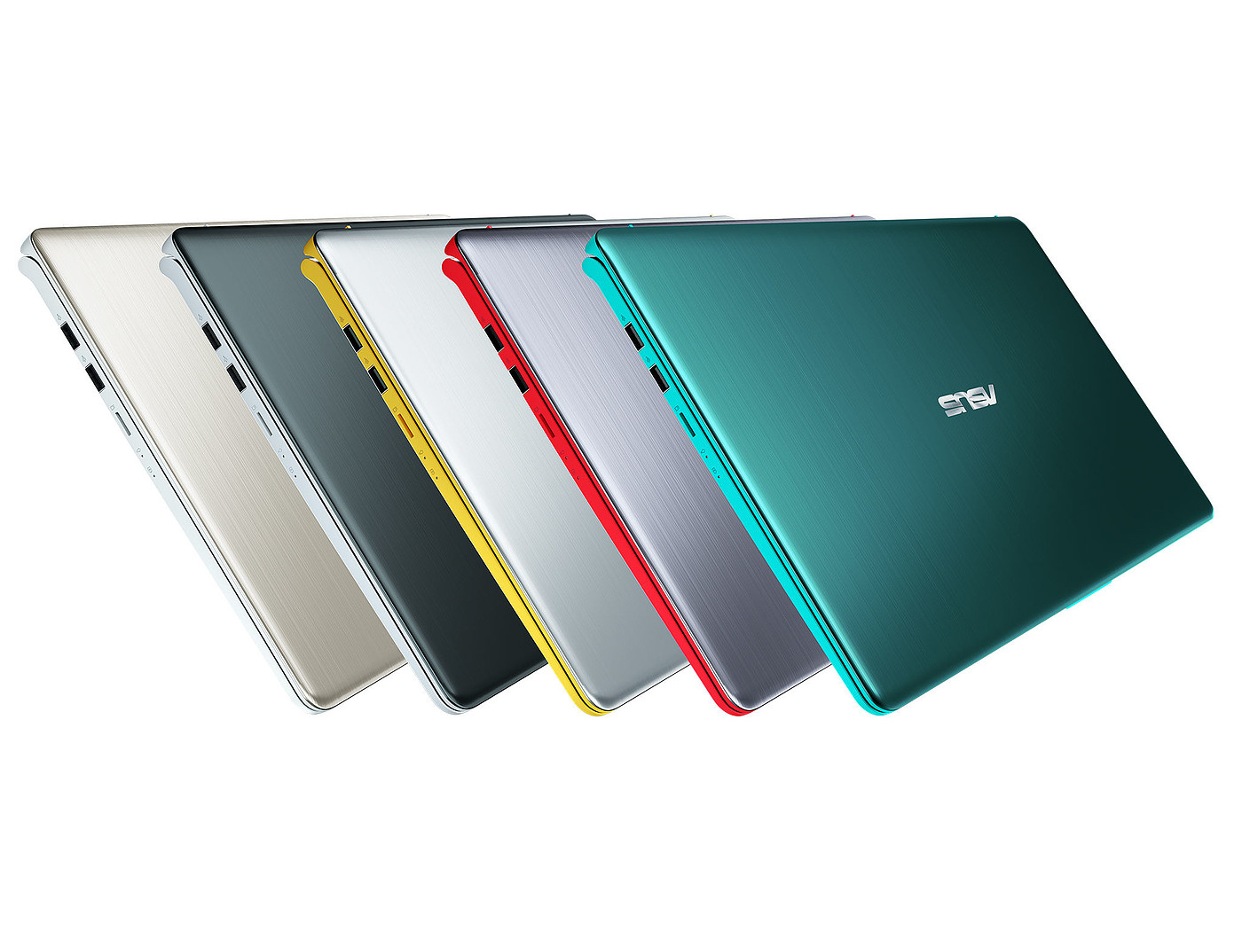 Notebook computer，ASUS，Digital，2018if Award，