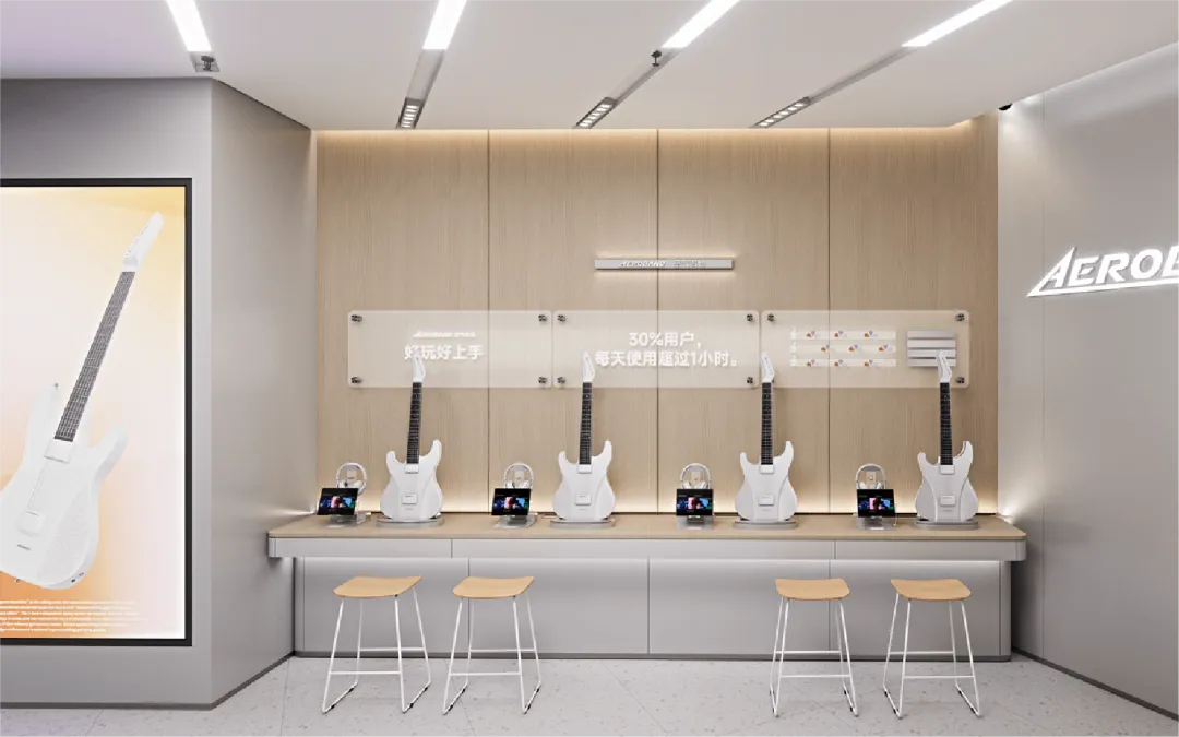 space design ，Commercial space design，Store Design，Si design，E-commerce design，Product rendering，3D rendering，Exhibition design，