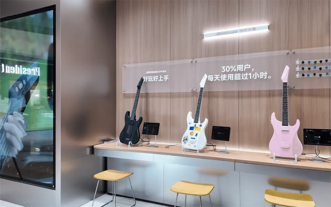 space design ，Commercial space design，Store Design，Si design，E-commerce design，Product rendering，3D rendering，Exhibition design，