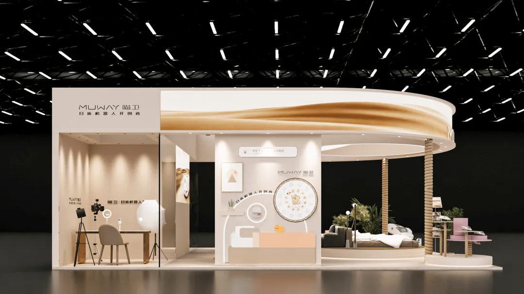 space design ，Commercial space design，Store Design，Si design，E-commerce design，Product rendering，3D rendering，Exhibition design，