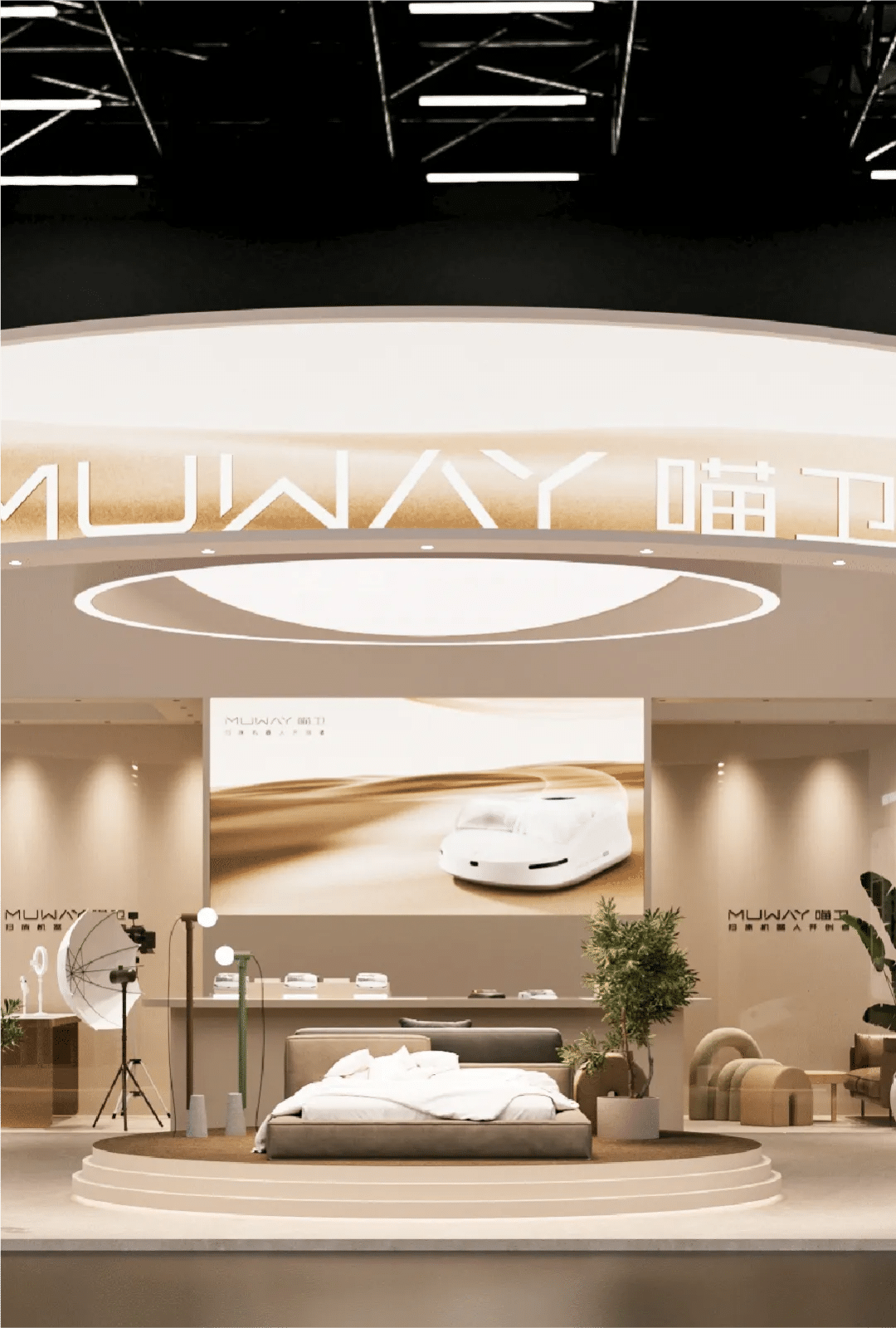 space design ，Commercial space design，Store Design，Si design，E-commerce design，Product rendering，3D rendering，Exhibition design，