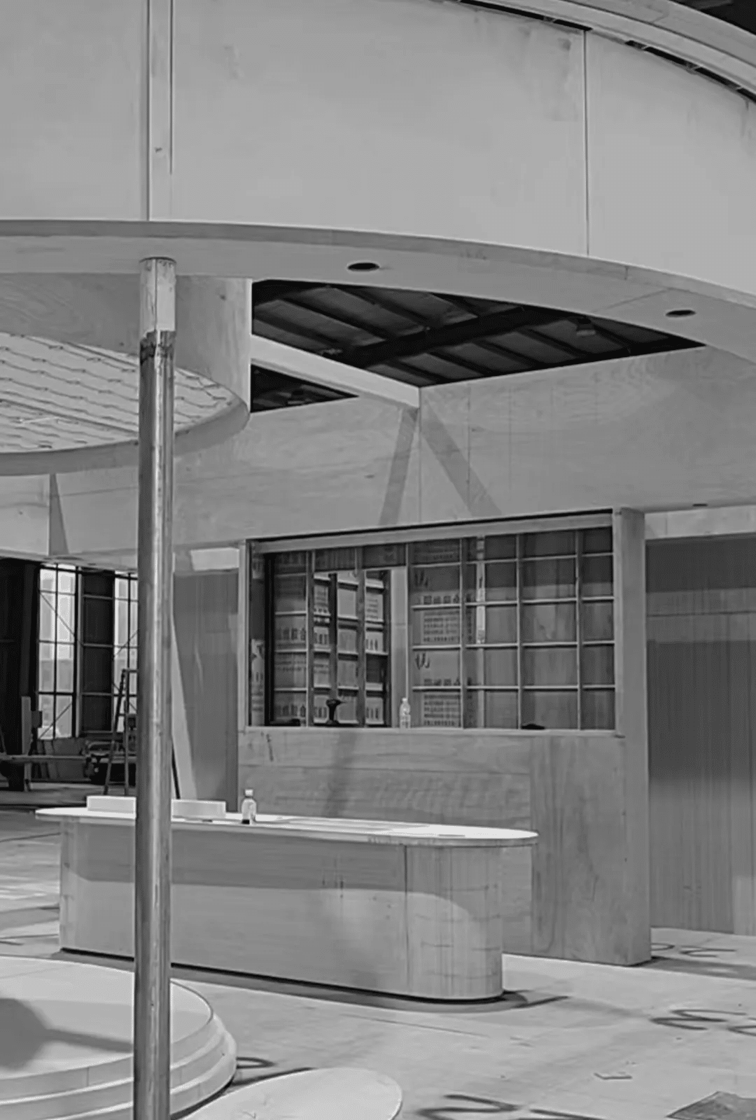 space design ，Commercial space design，Store Design，Si design，E-commerce design，Product rendering，3D rendering，Exhibition design，