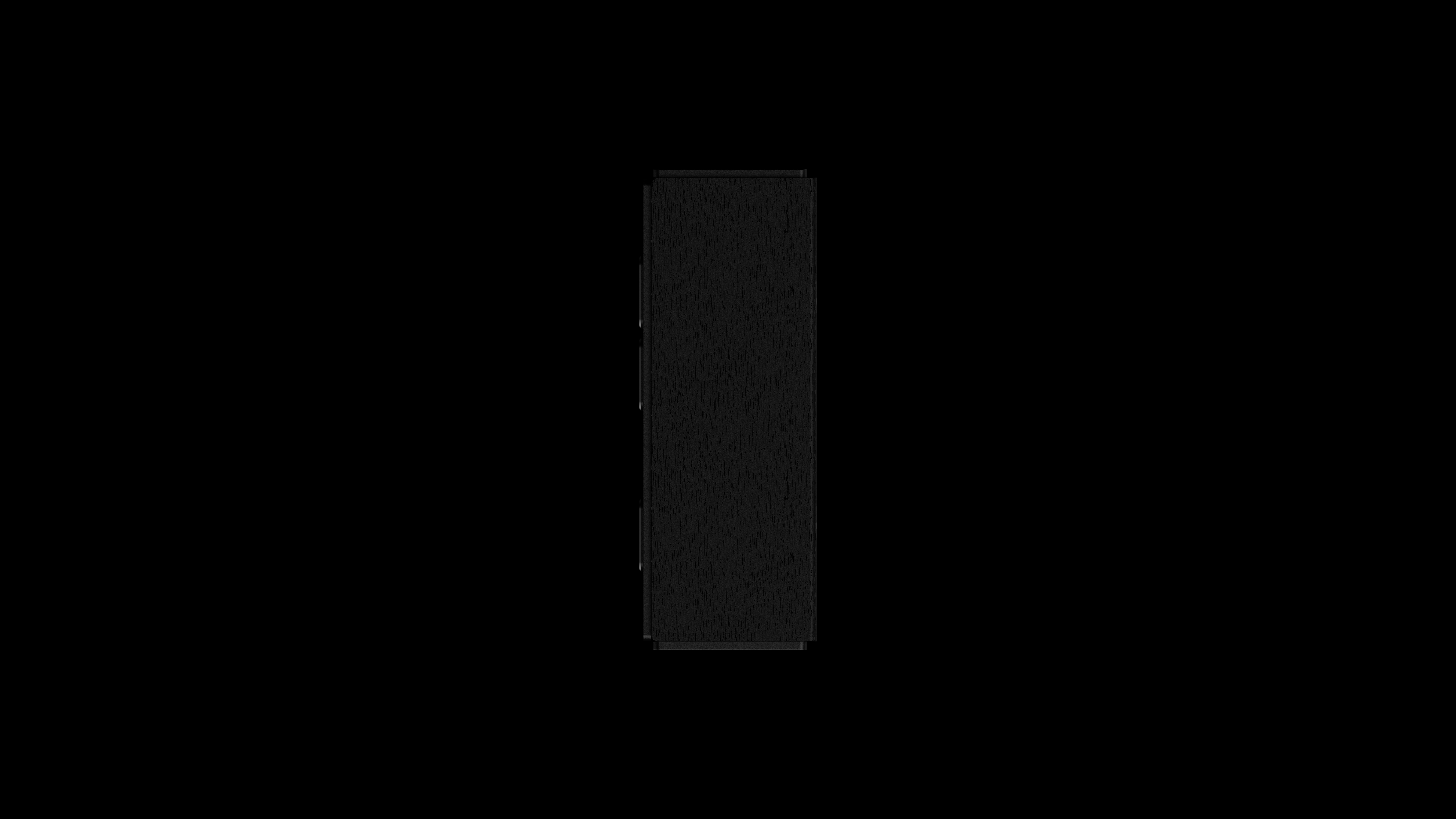 hifi, decoding，