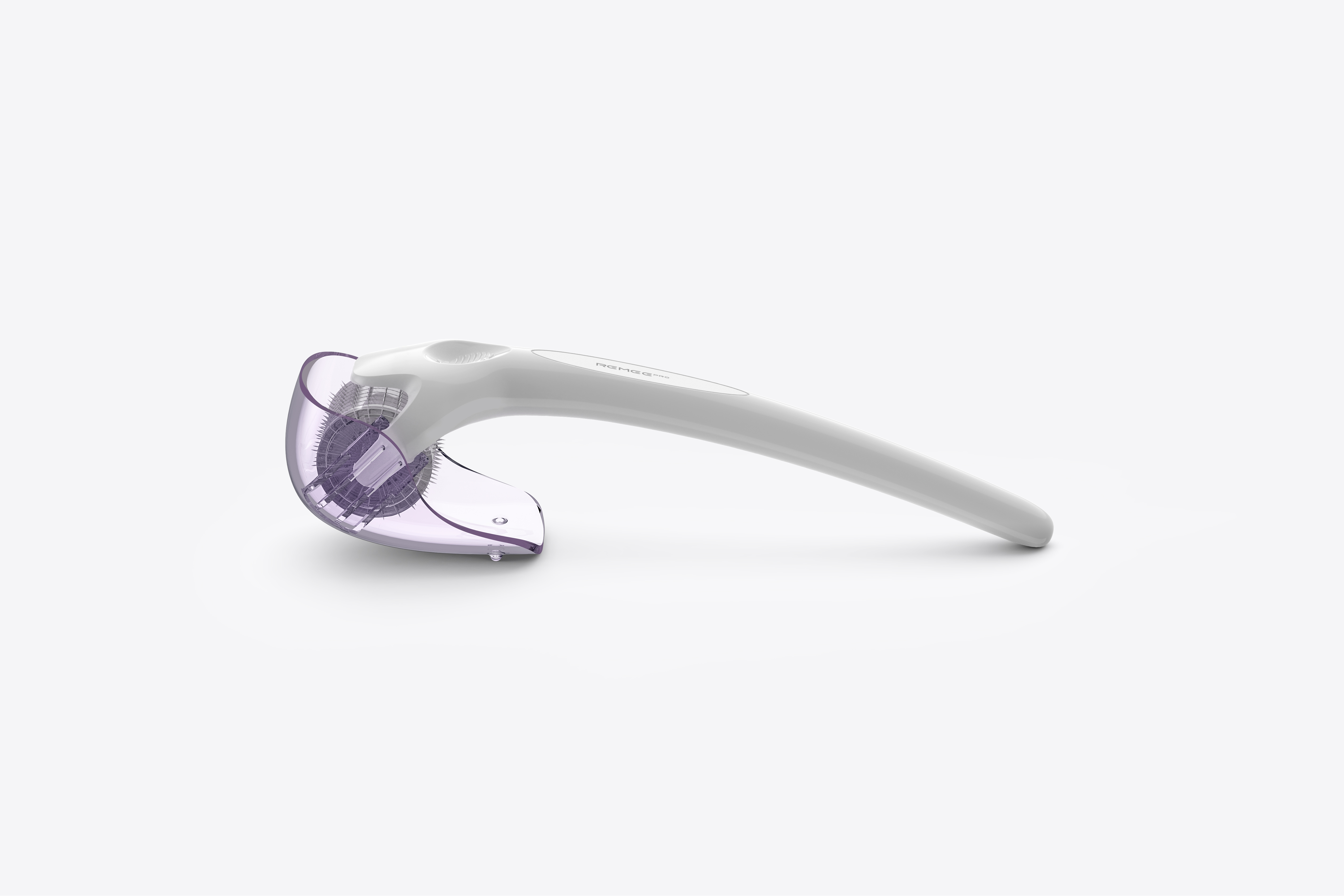 beauty microneedles，Medical products，Gravity design，