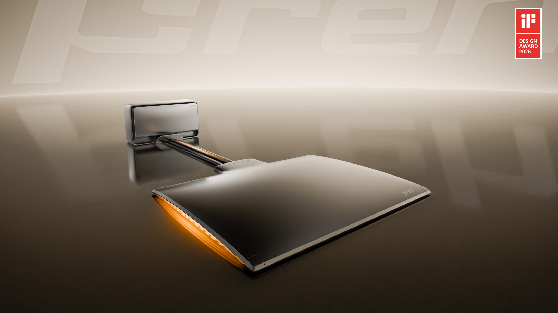 iF Design Award 2026，iF Design Award 2026，Wireless charging pad，industrial design，product design，Wireless charging pad，Car charging，industrial design，product design，Car charging，