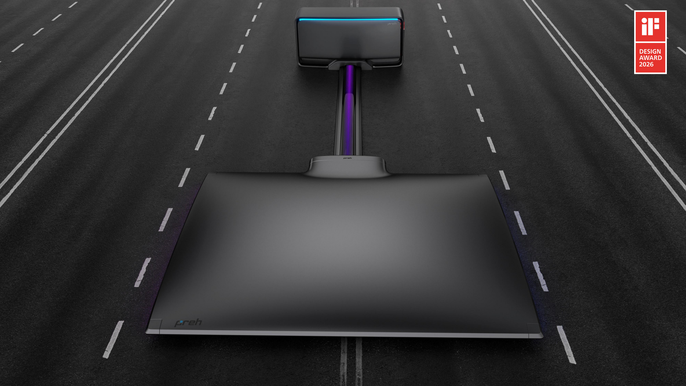 iF Design Award 2026，iF Design Award 2026，Wireless charging pad，industrial design，product design，Wireless charging pad，Car charging，industrial design，product design，Car charging，