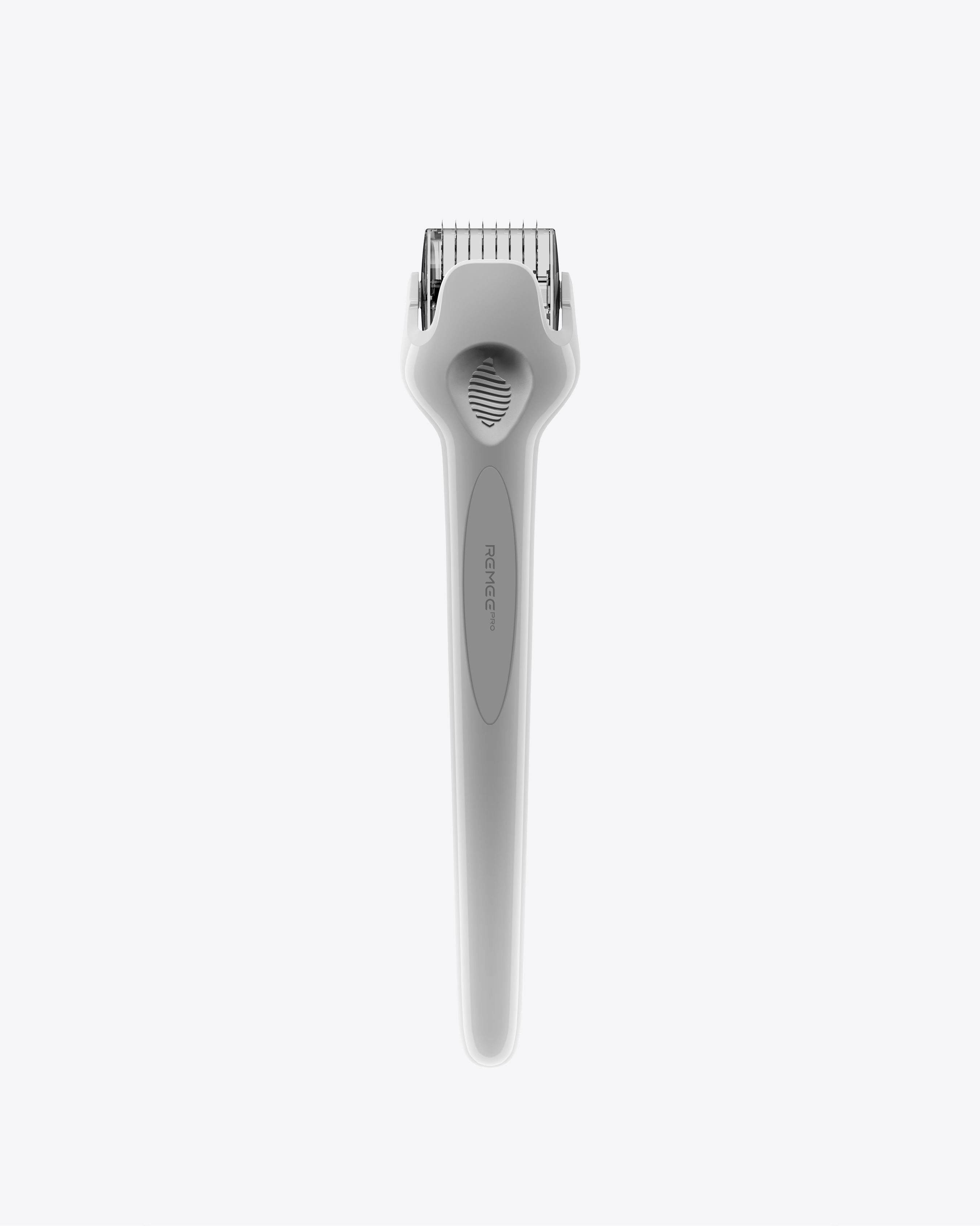 beauty microneedles，Medical products，Gravity design，