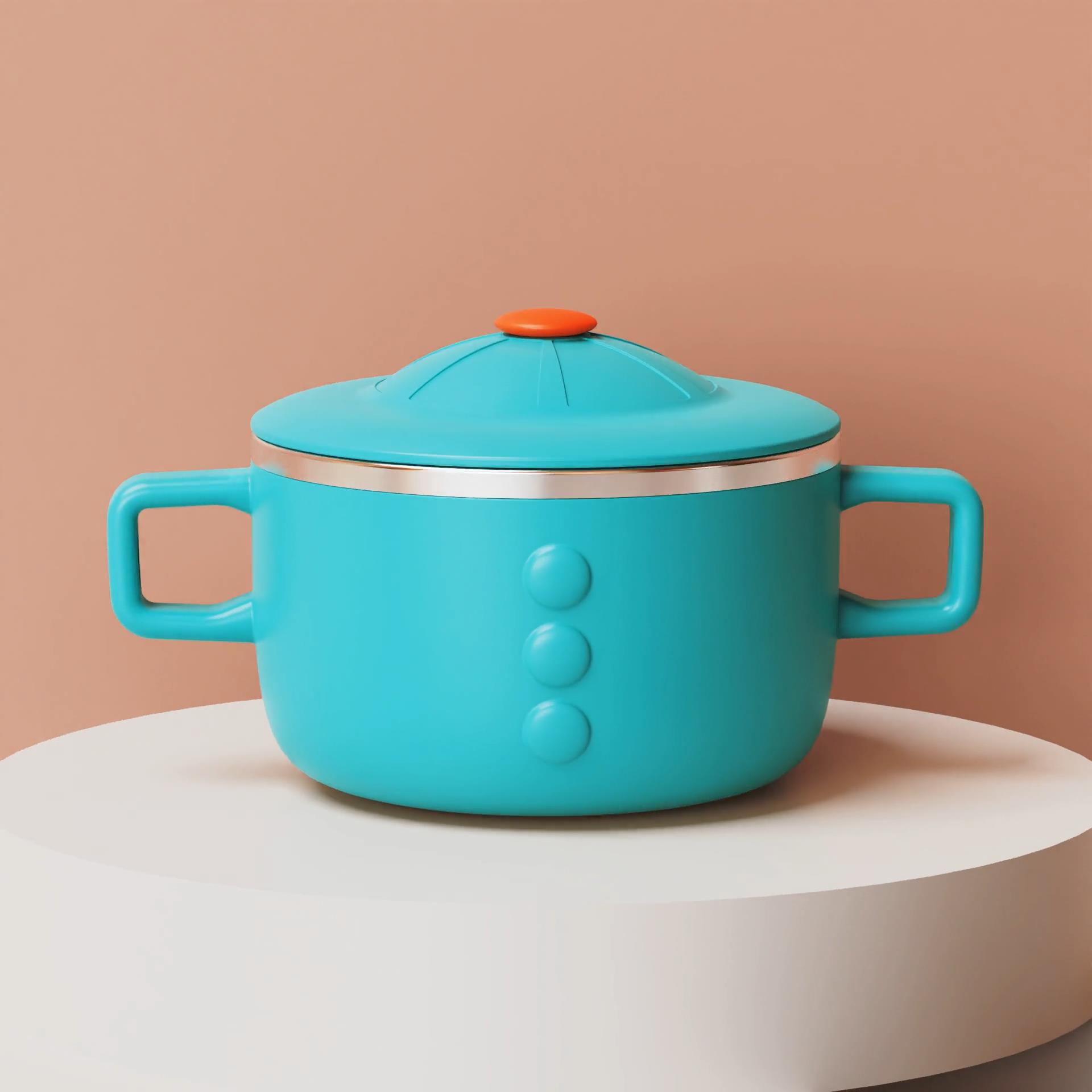 Children's products，Children tableware，Baby products，